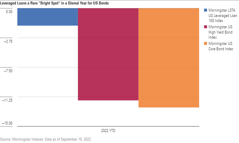 Index IP Chart