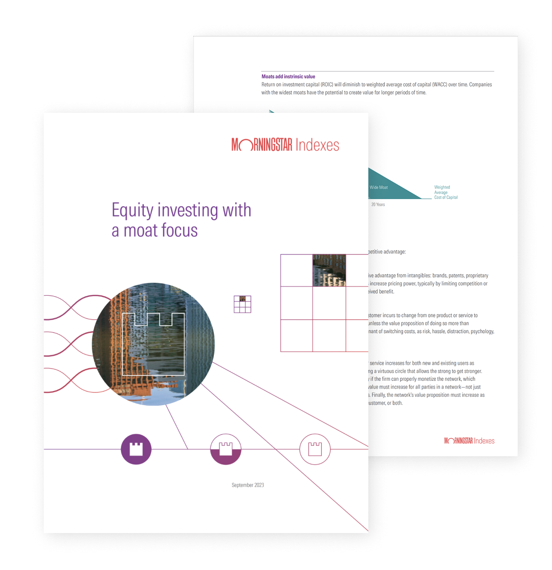 Investing-with-moat-paper.png
