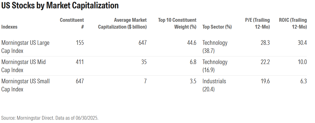 mid cap stocks the sweet spot .com exhibit 2.png