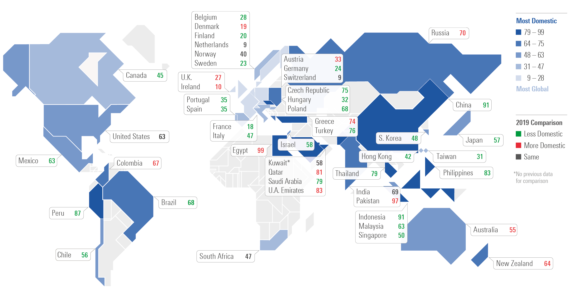 revenue-atlas-social.png