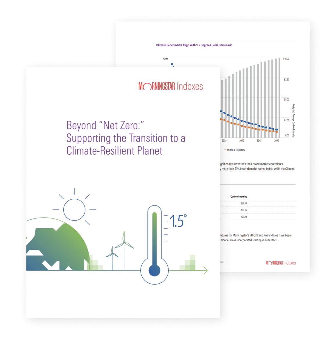 Eu-Climate-paper.png