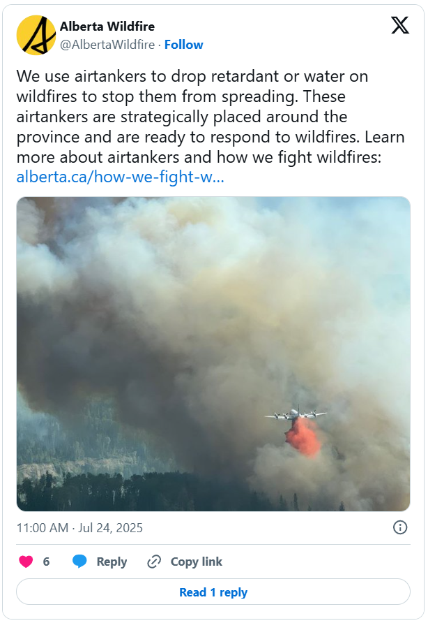 as climate shifts exhibit 3.png