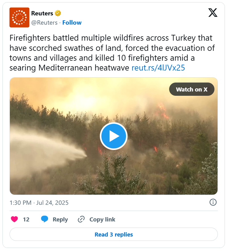 as climate shifts exhibit 1.png