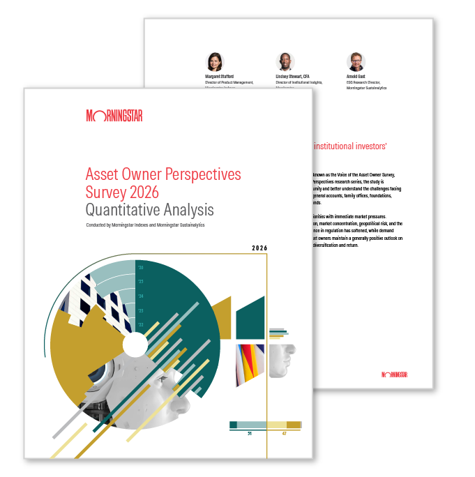 AO-perspective-2026-quant-thumbnail.png