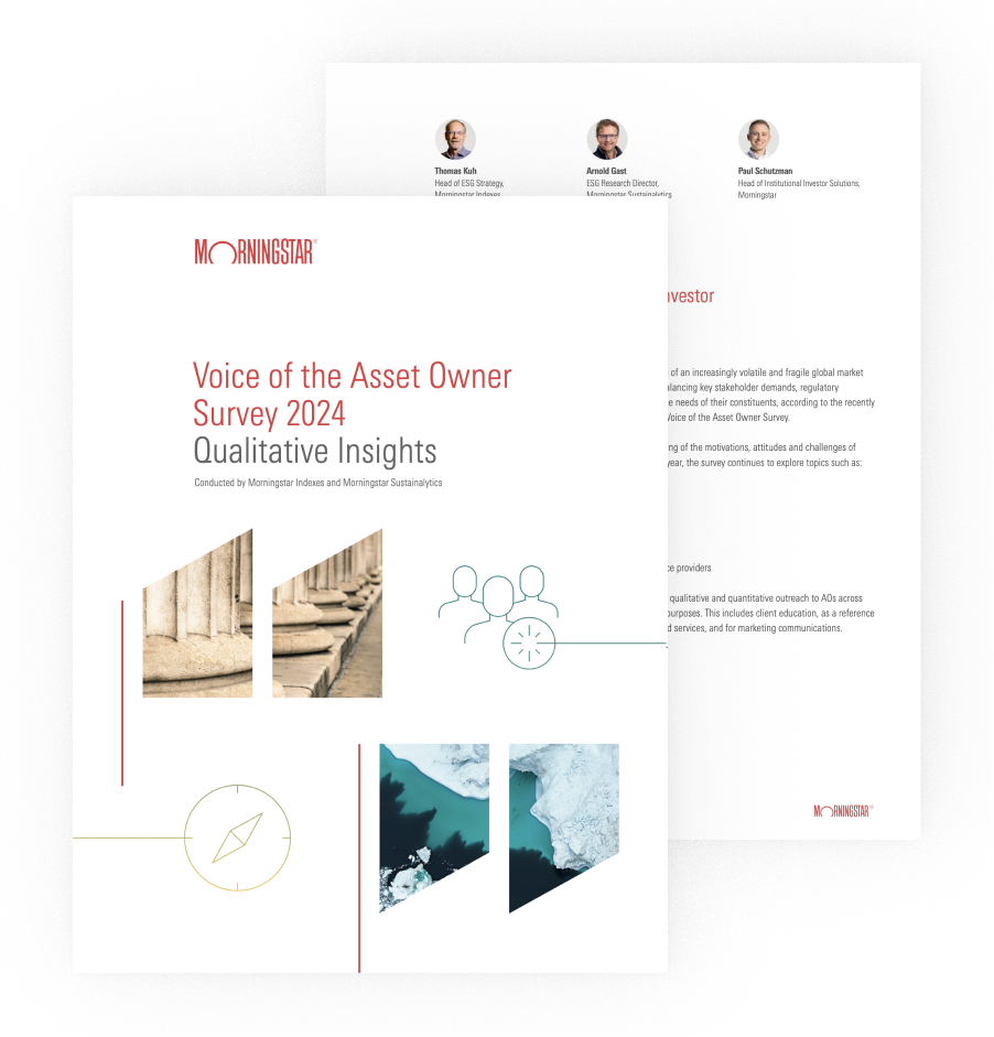 Voice-of-the-Asset-Owner-Survey-2024-Paper.png