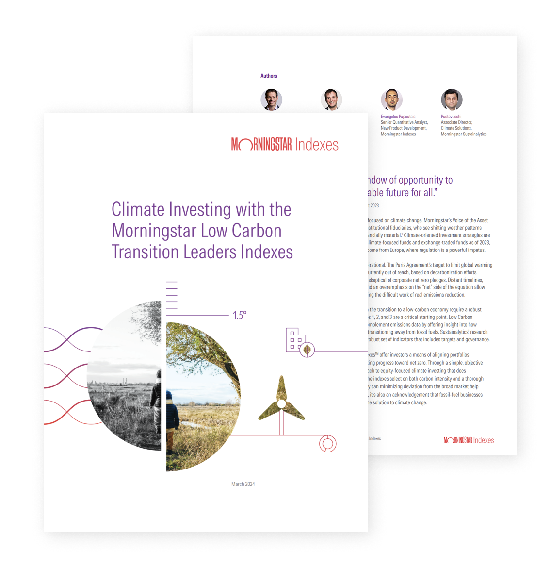 Morningstar-Low-Carbon-Paper.png