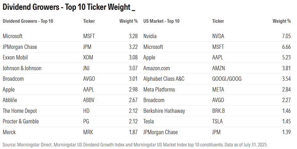 Index IP 21 Chart Dividend Growers vs US Market.png