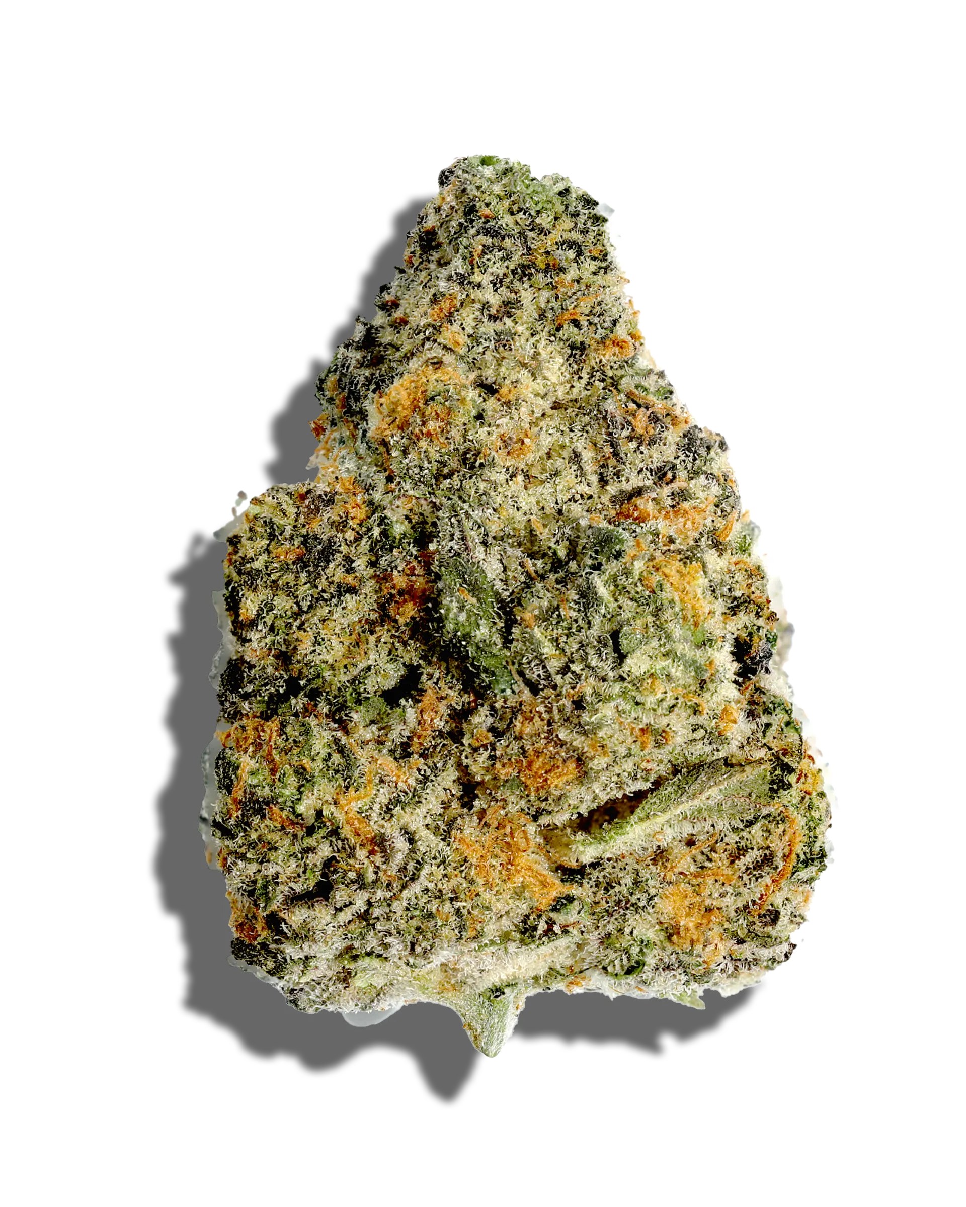 Black Magic 1oz