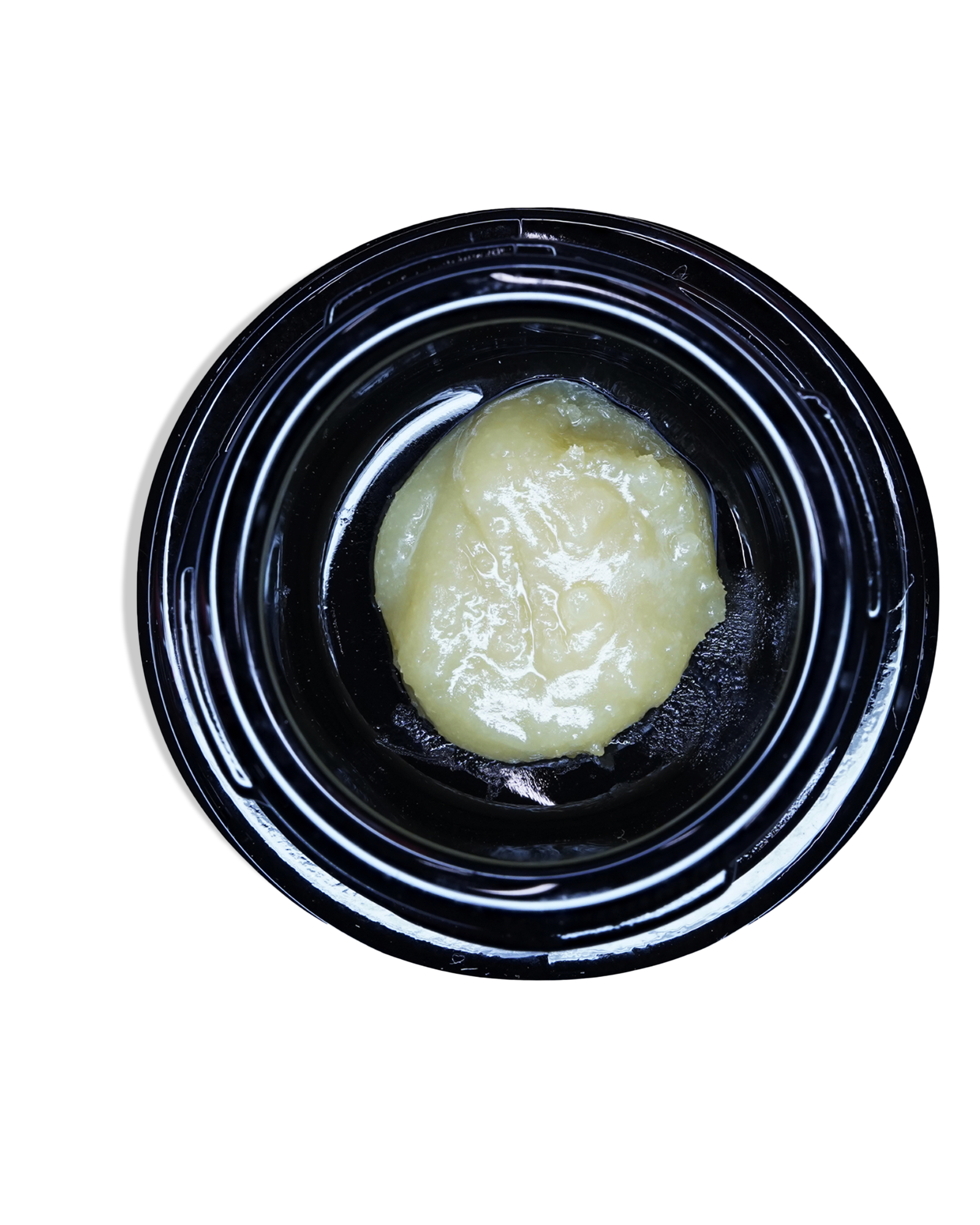 The Hive Live Rosin 1g, 1 of 1