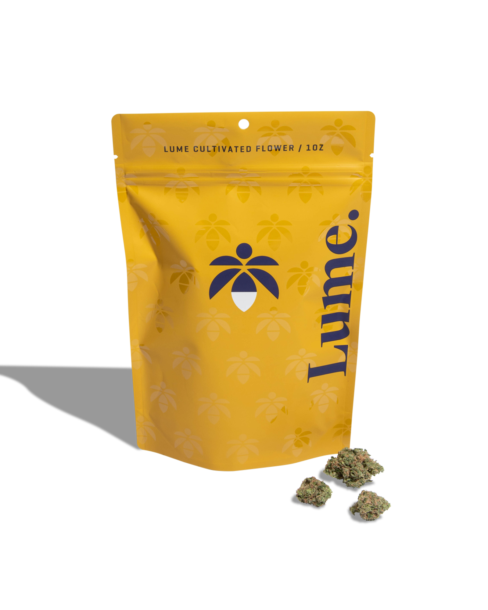 Stardawg 1oz, 2 of 3