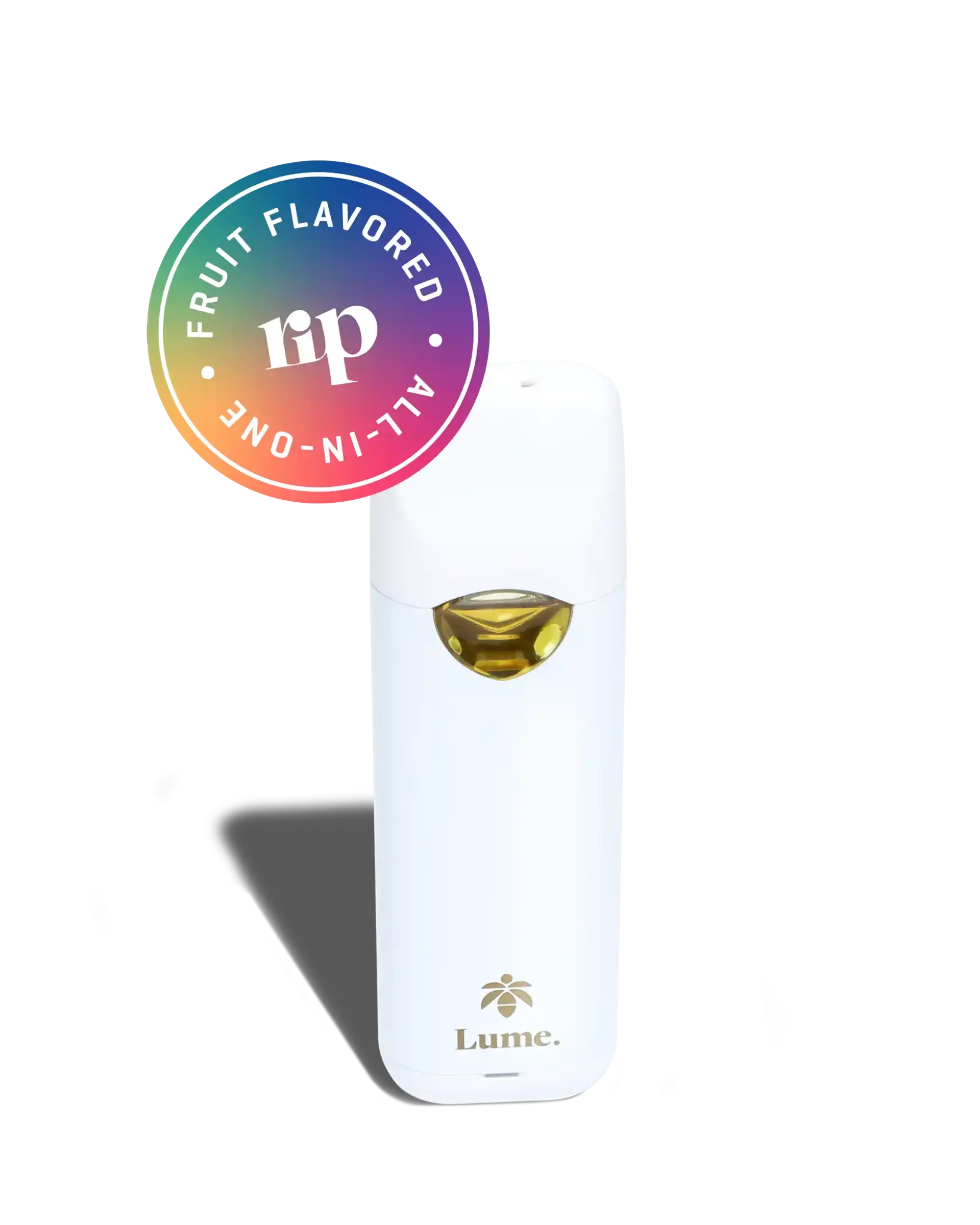 Midnight Mango Ice AIO Cart 1g