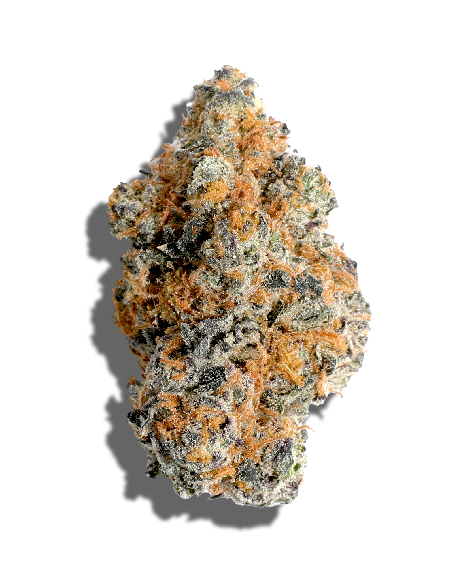 Sunshine Runtz 1oz, 1 of 3