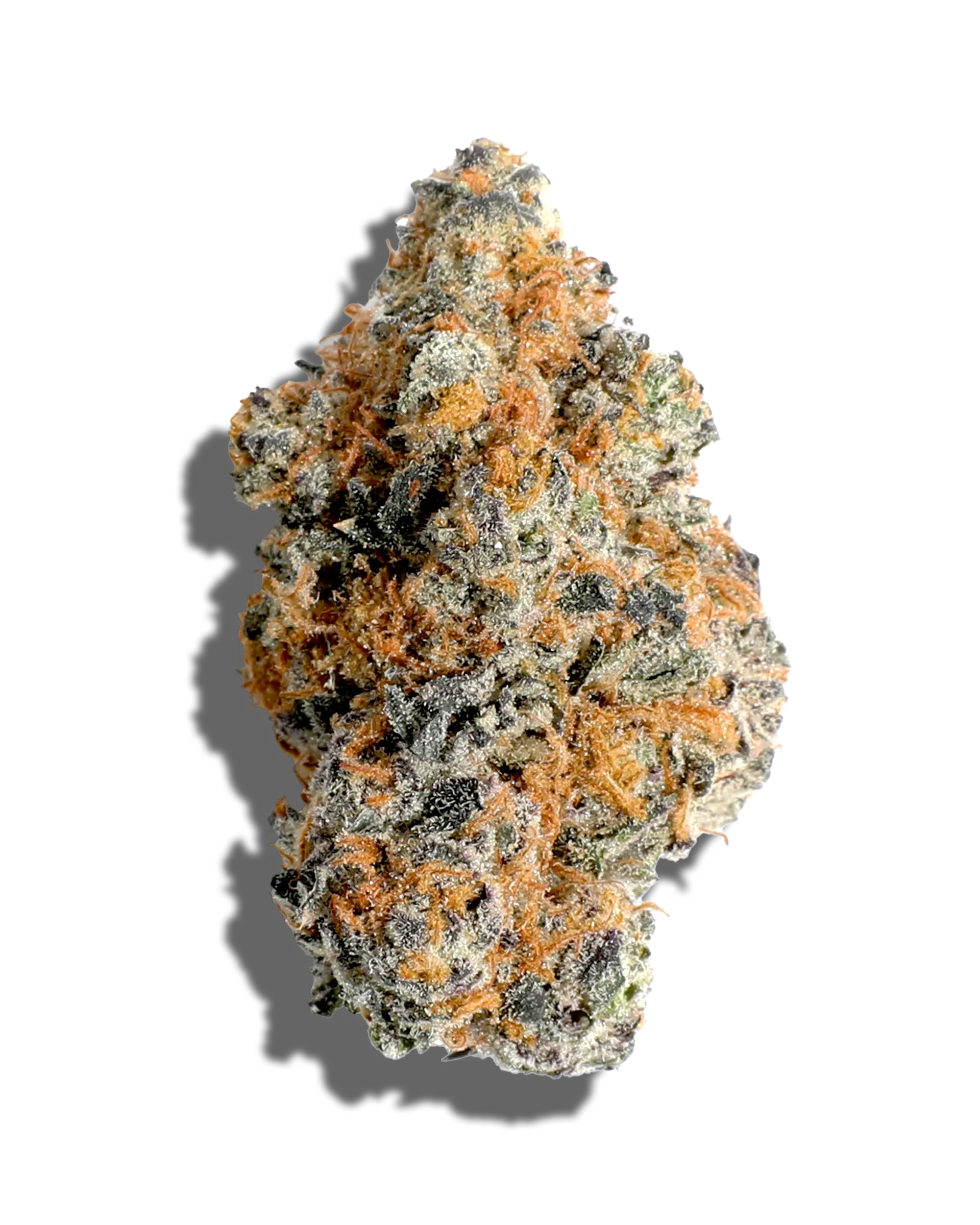 Sunshine Runtz 1oz