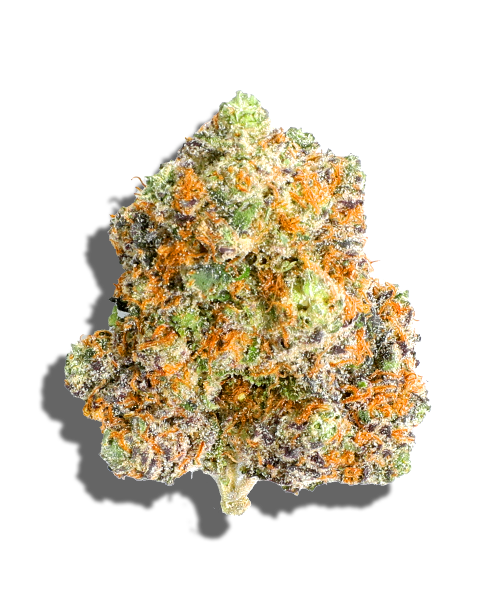 Dionysus 1oz, 1 of 3