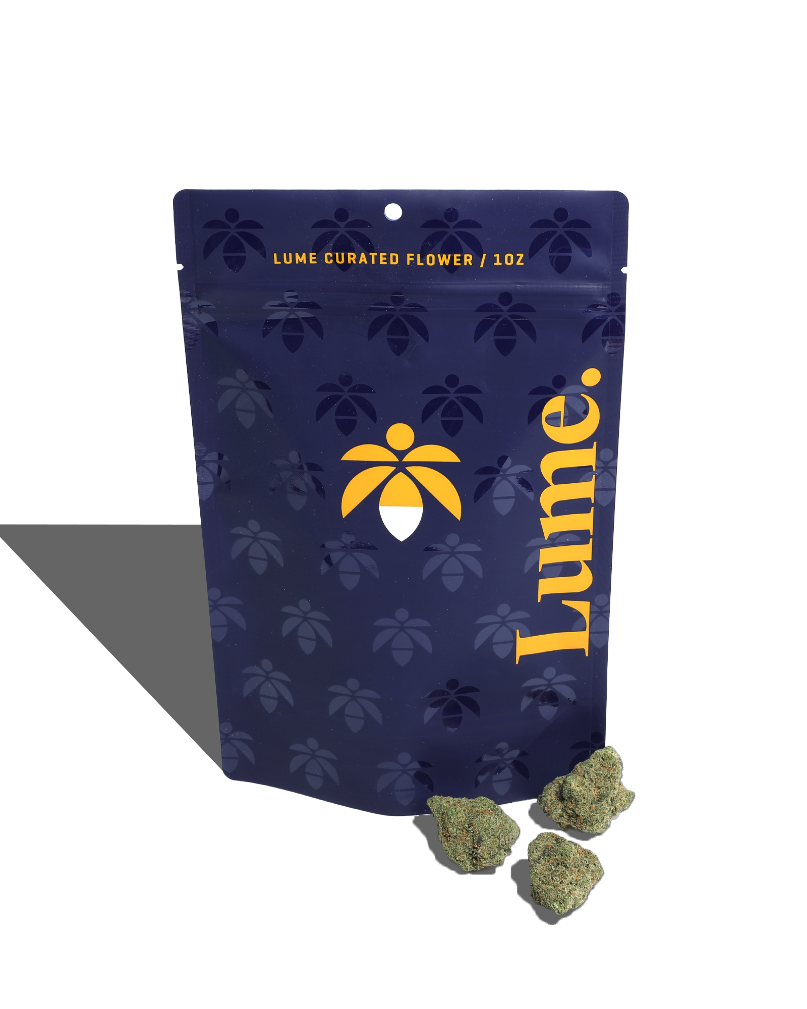 Rainbow Breath 1oz, 2 of 3