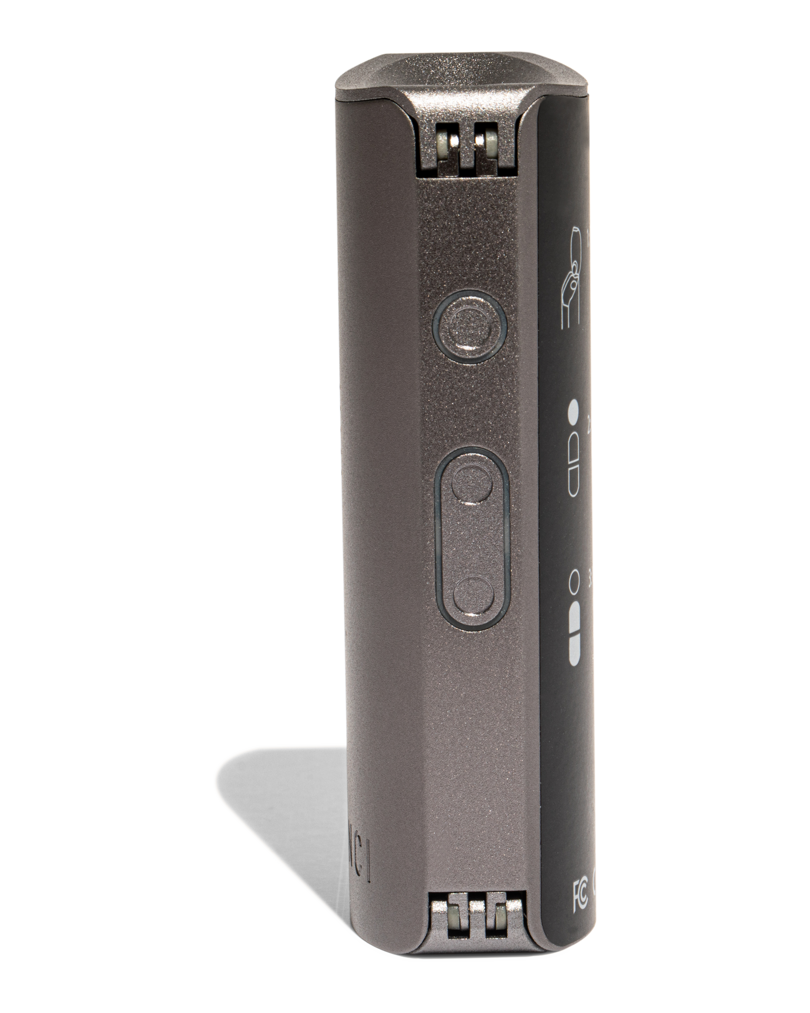 Miqro (graphite), 3 of 4