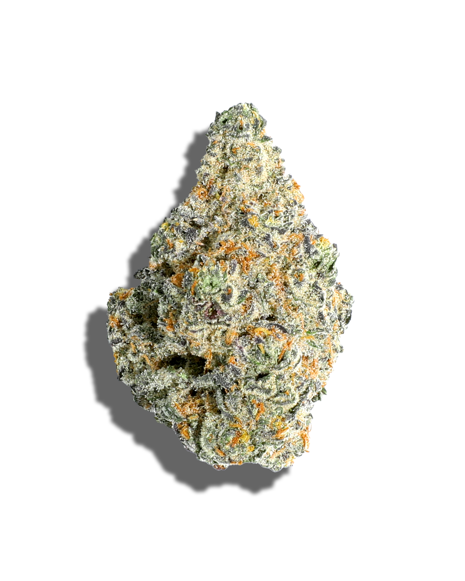 Street Guru 1oz, 1 of 3