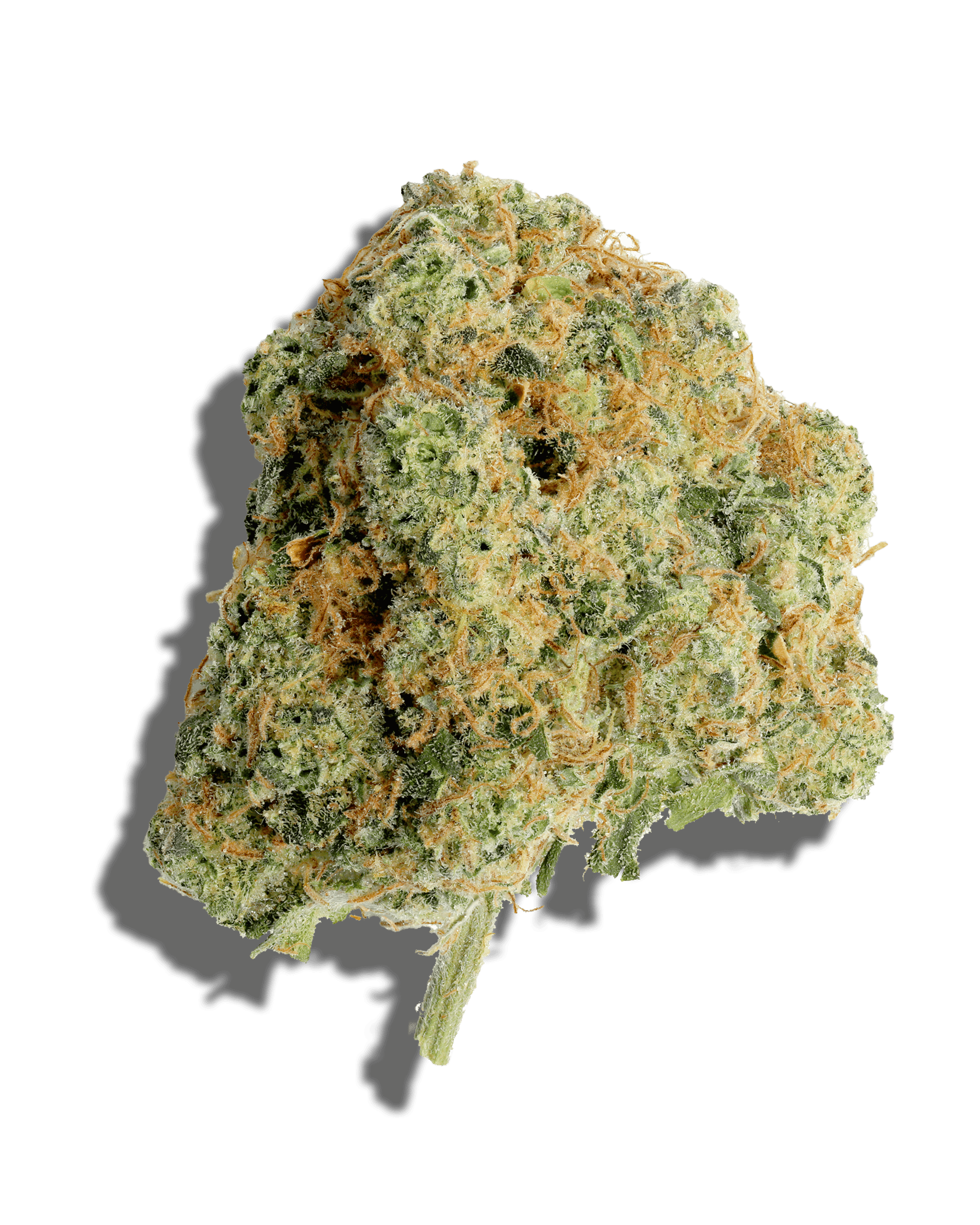 Munyunz 1oz