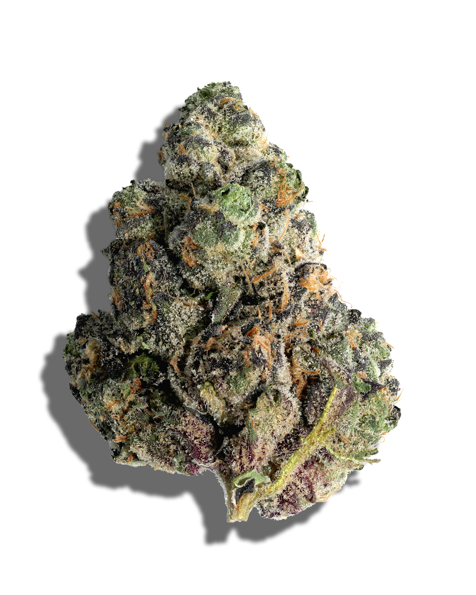 Momochi 1oz, 1 of 3