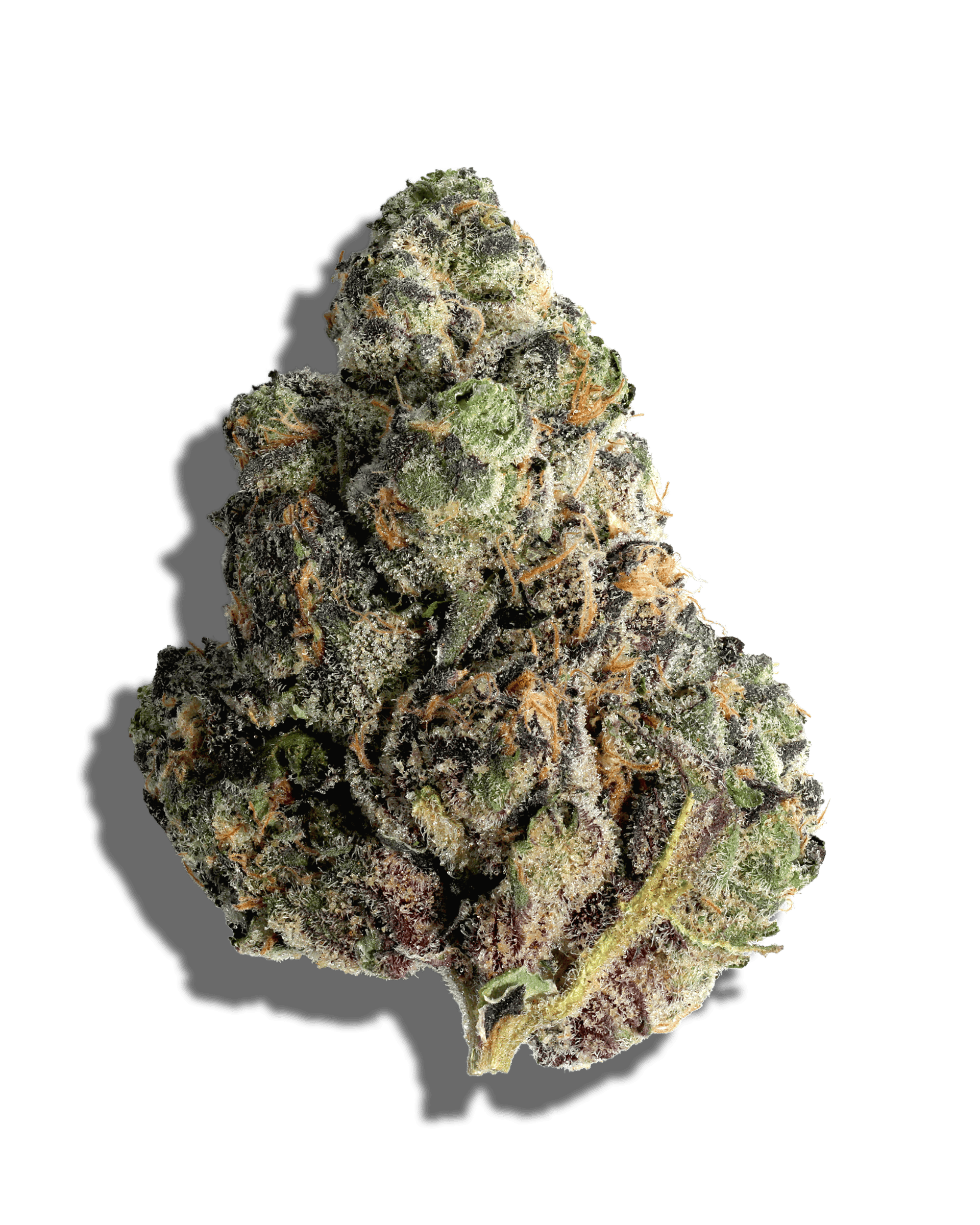 Momochi 1oz