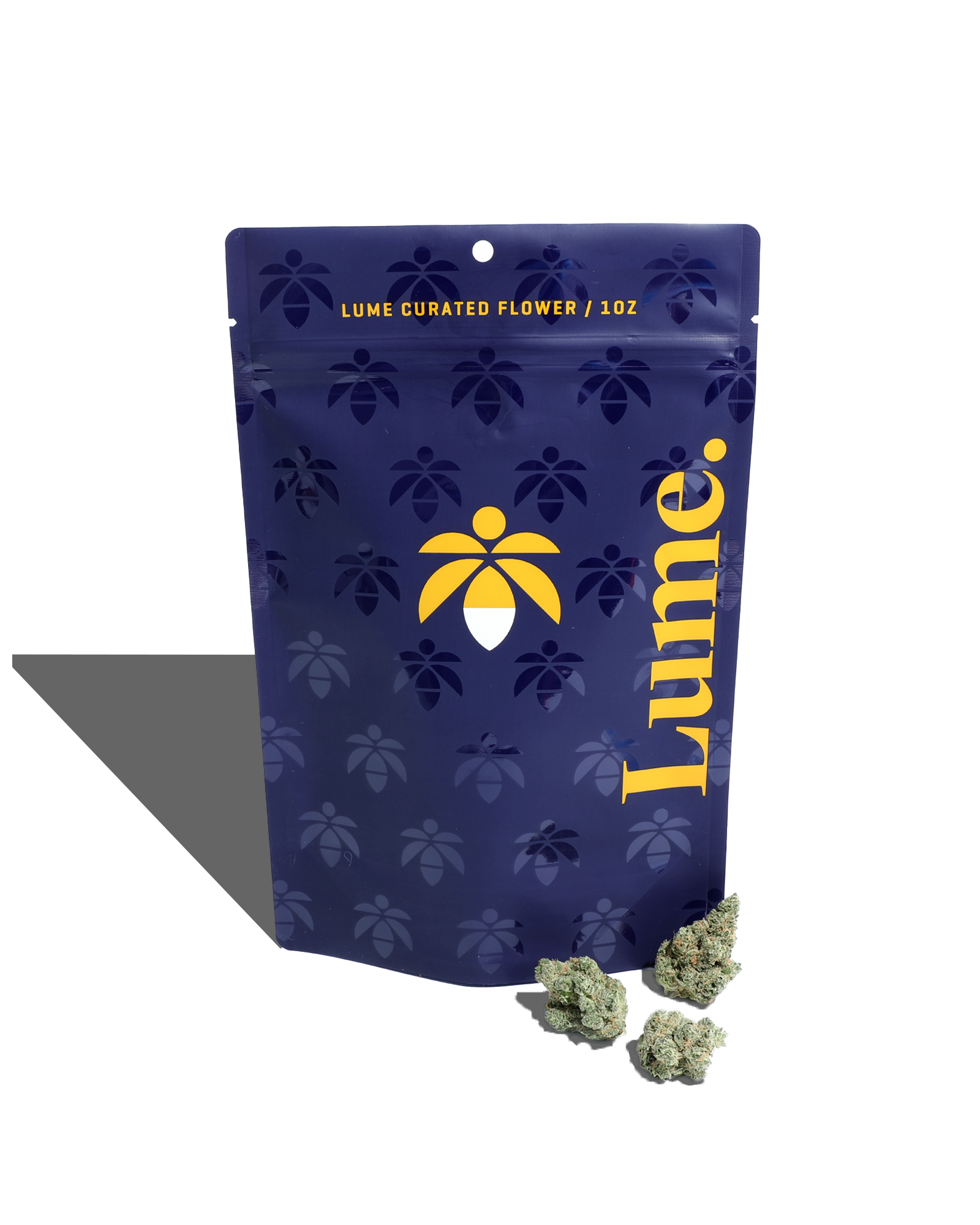 Starforce 1oz, 2 of 3