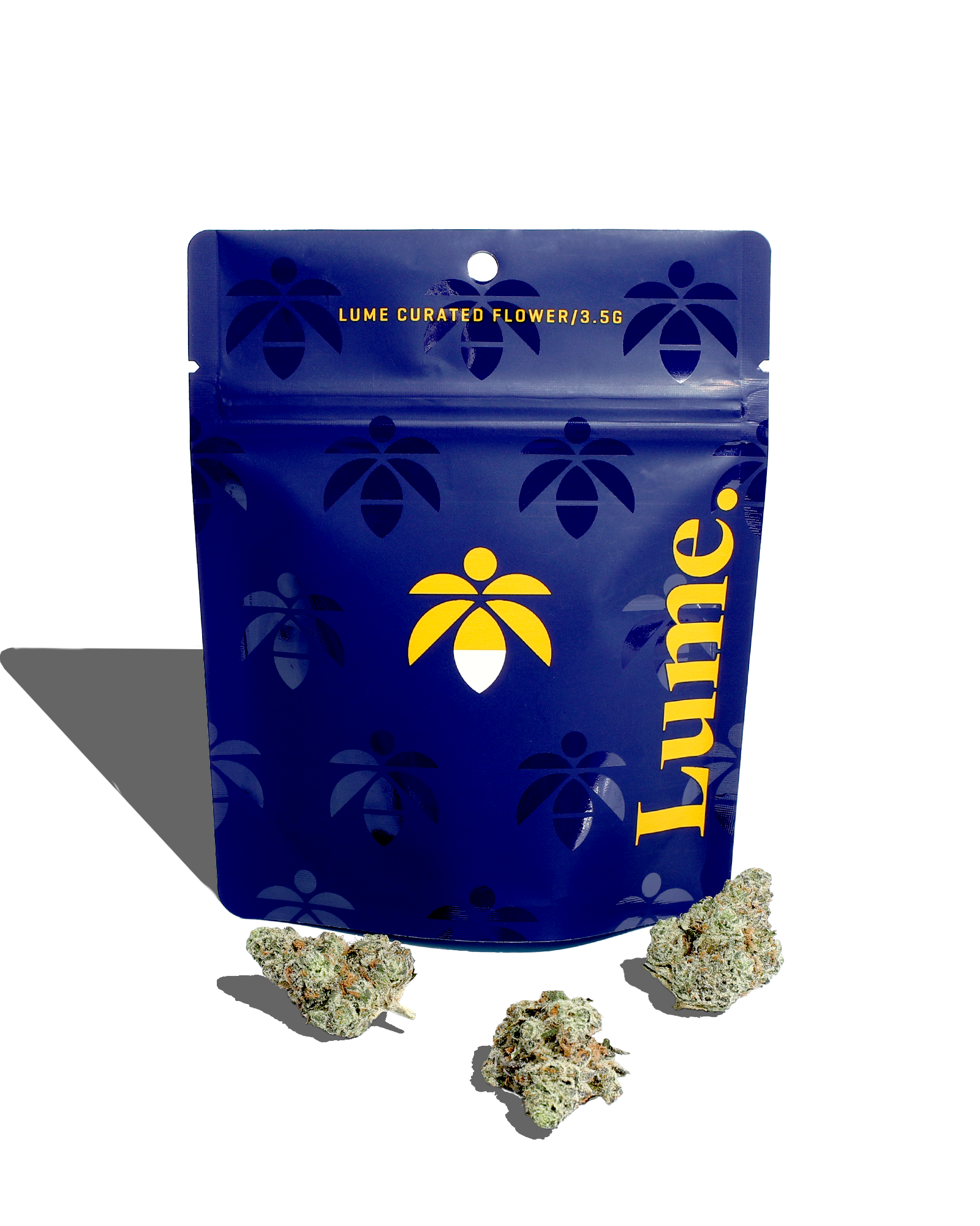 Stankonya 3.5g, 2 of 3