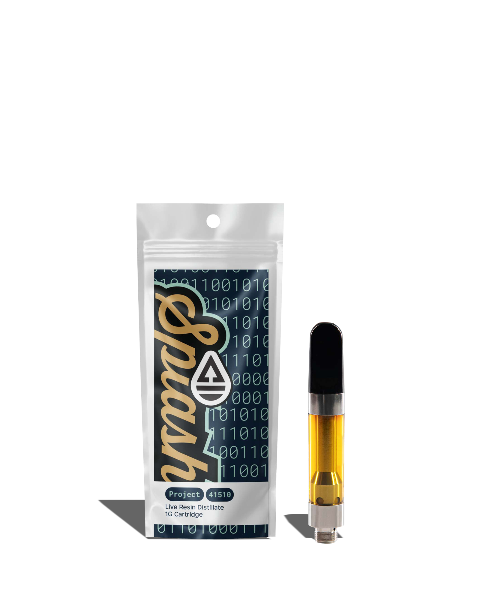 Project 41510 Cart 1g, 2 of 2