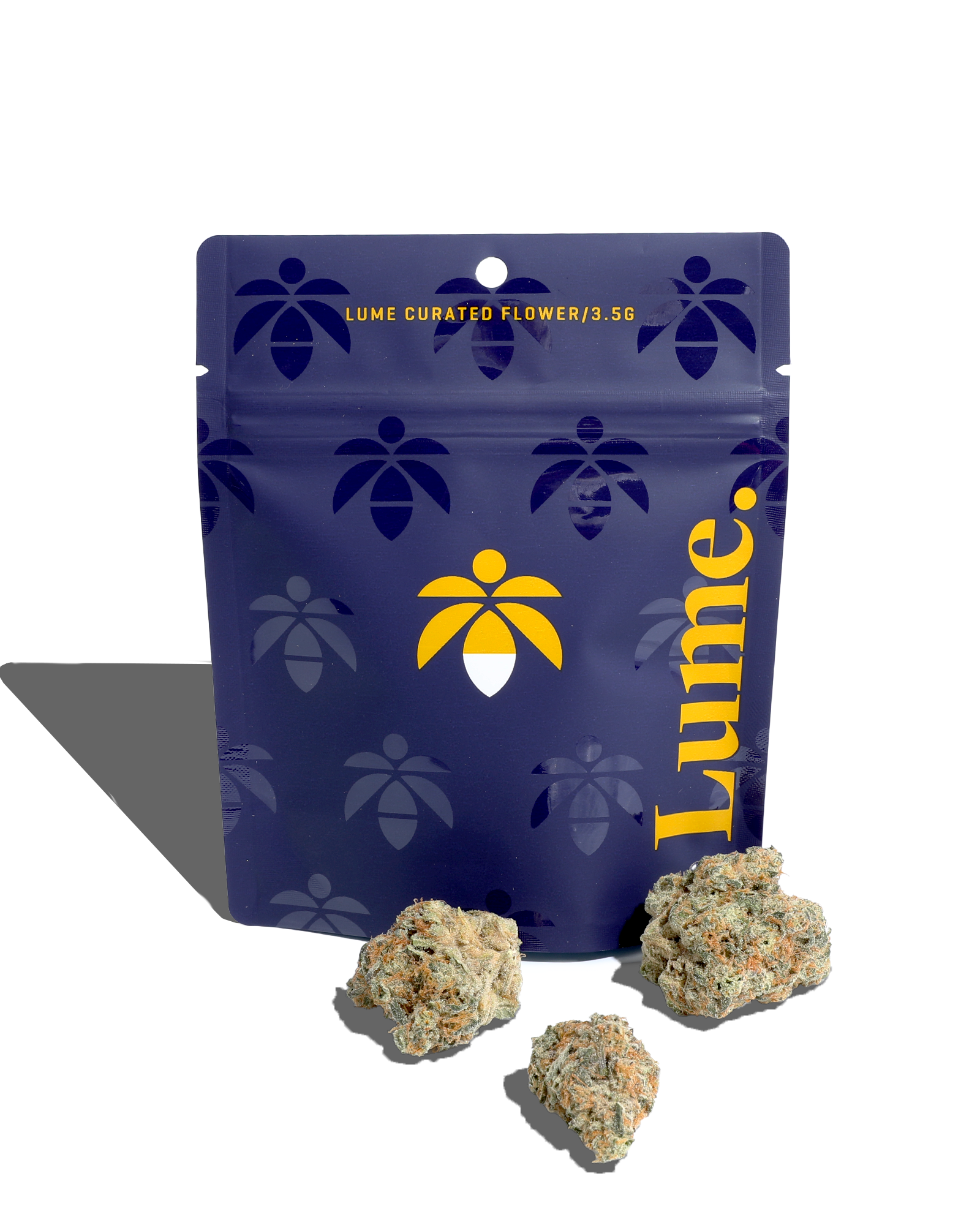 Fruit Burst 3.5g, 2 of 3