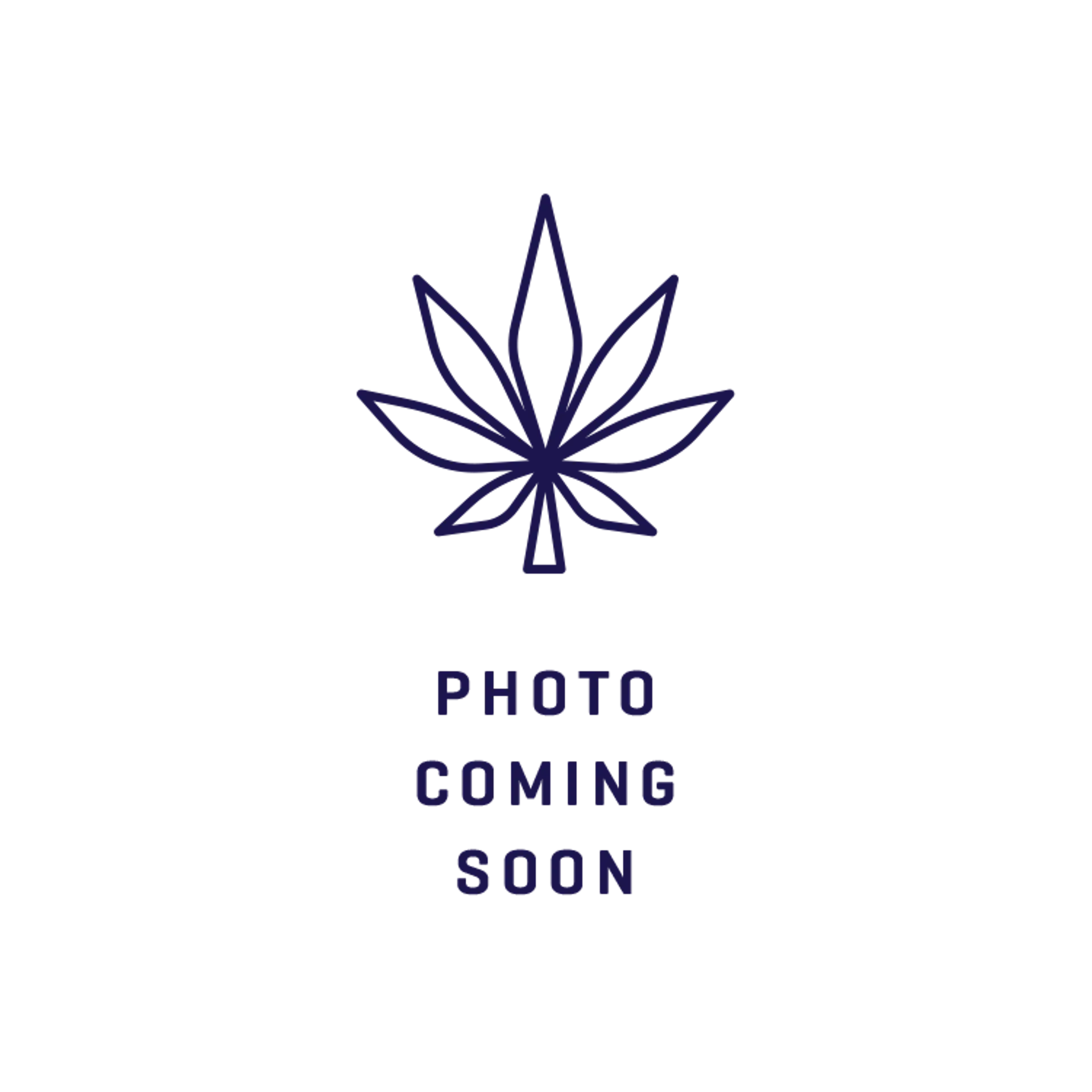 Banana OG Cryos Infused Preroll 6-pack
