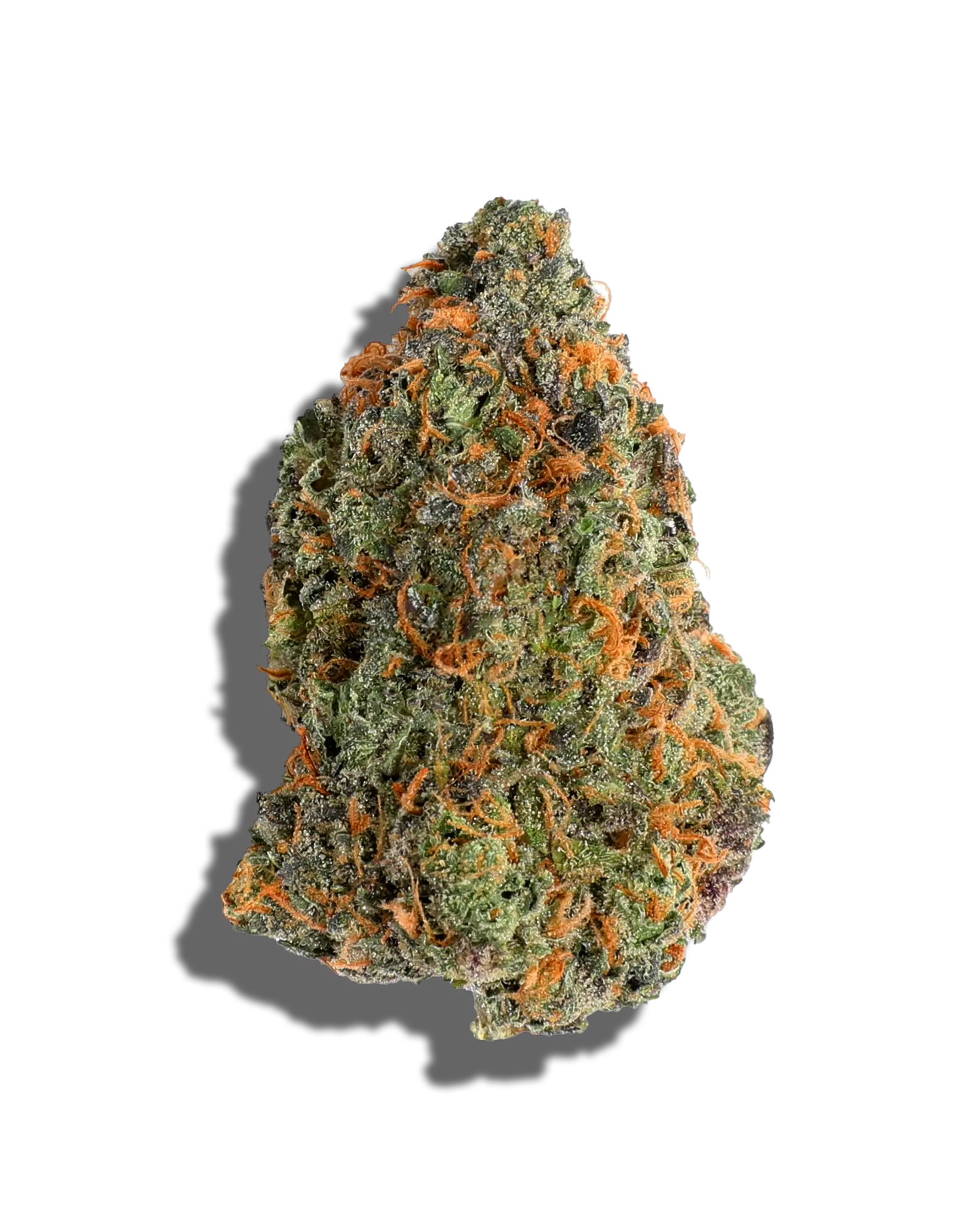 Frosted Cherries 1oz