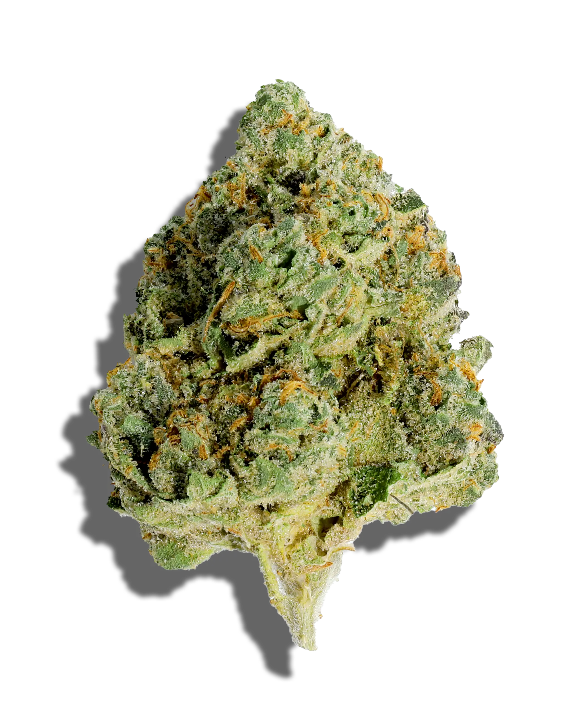 Solar Flare 1oz