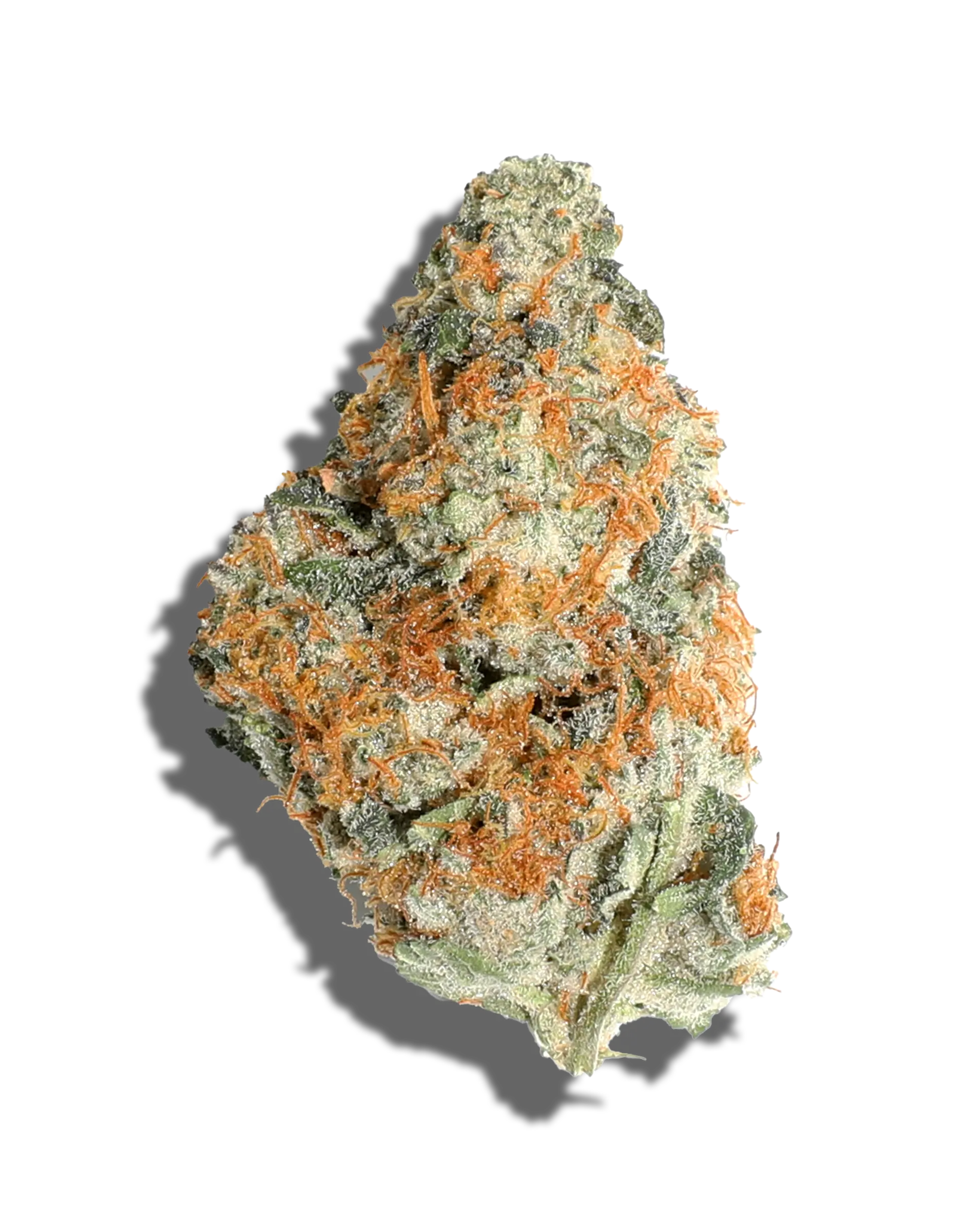 Log Cabin OG 1oz