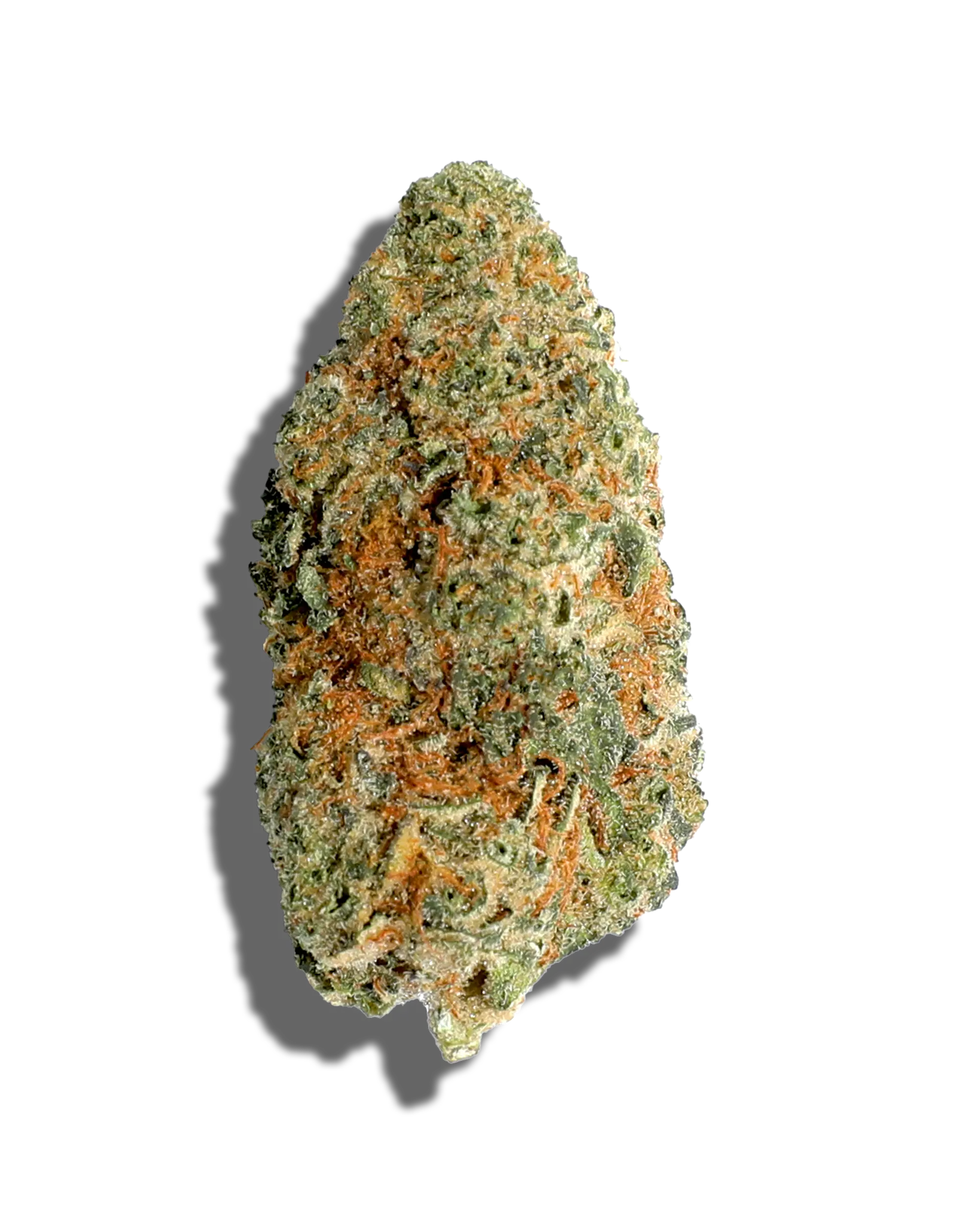 Swampwater Fumez 3.5g