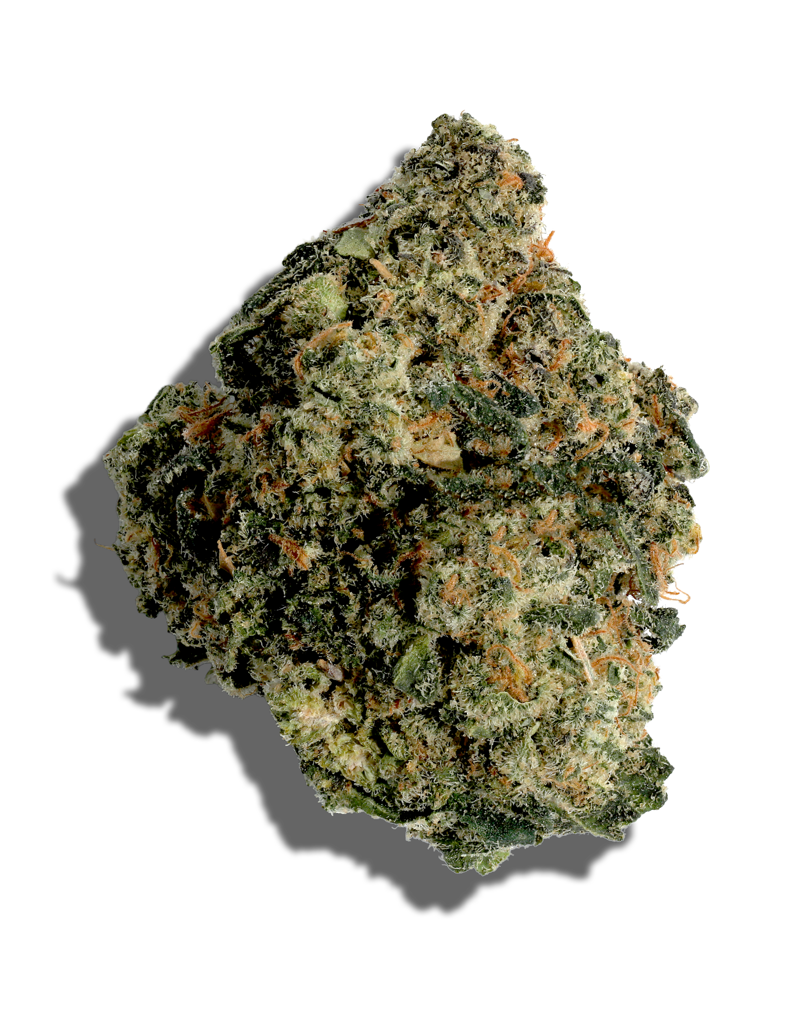 Facade 1oz, 1 of 3