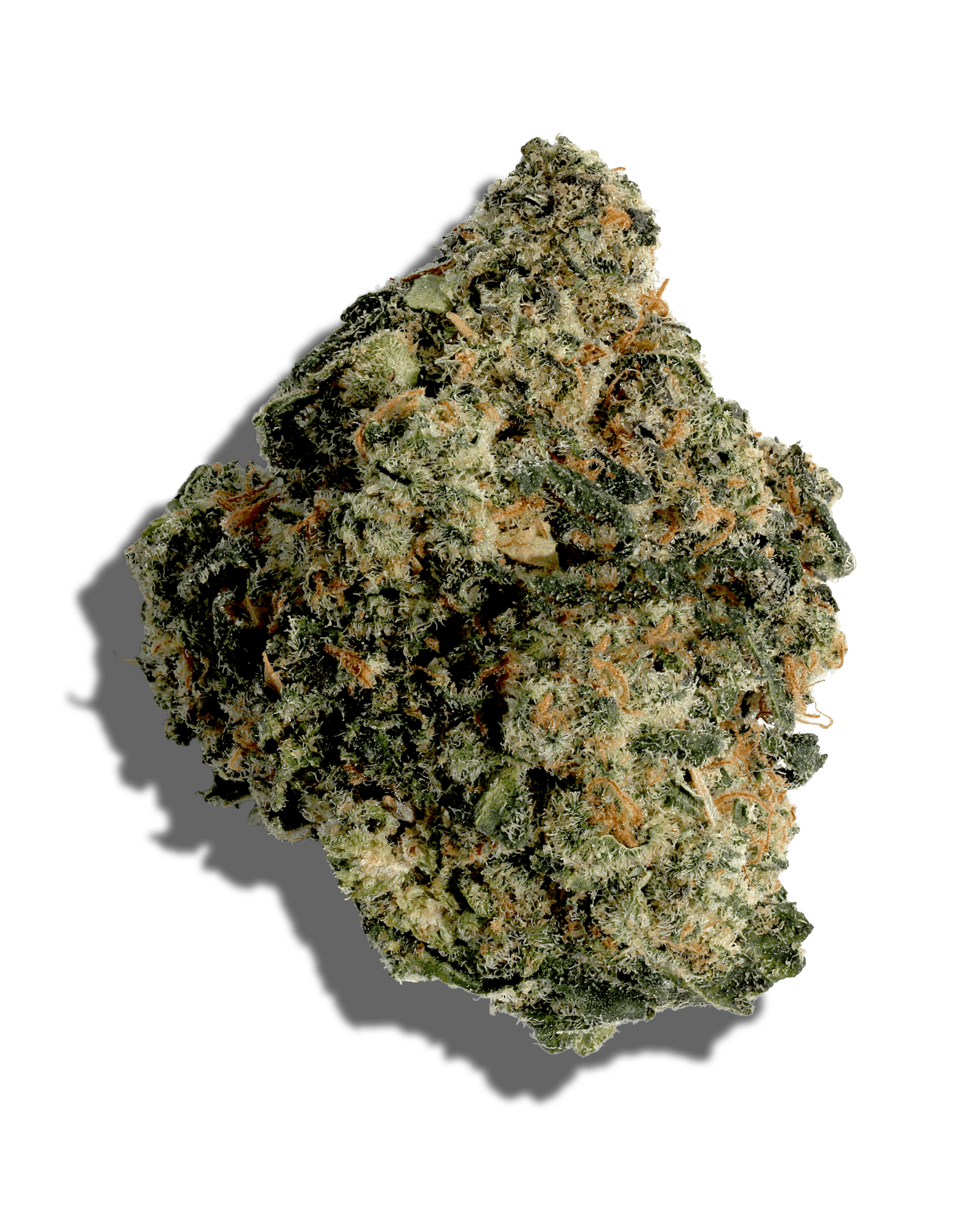 Facade 1oz