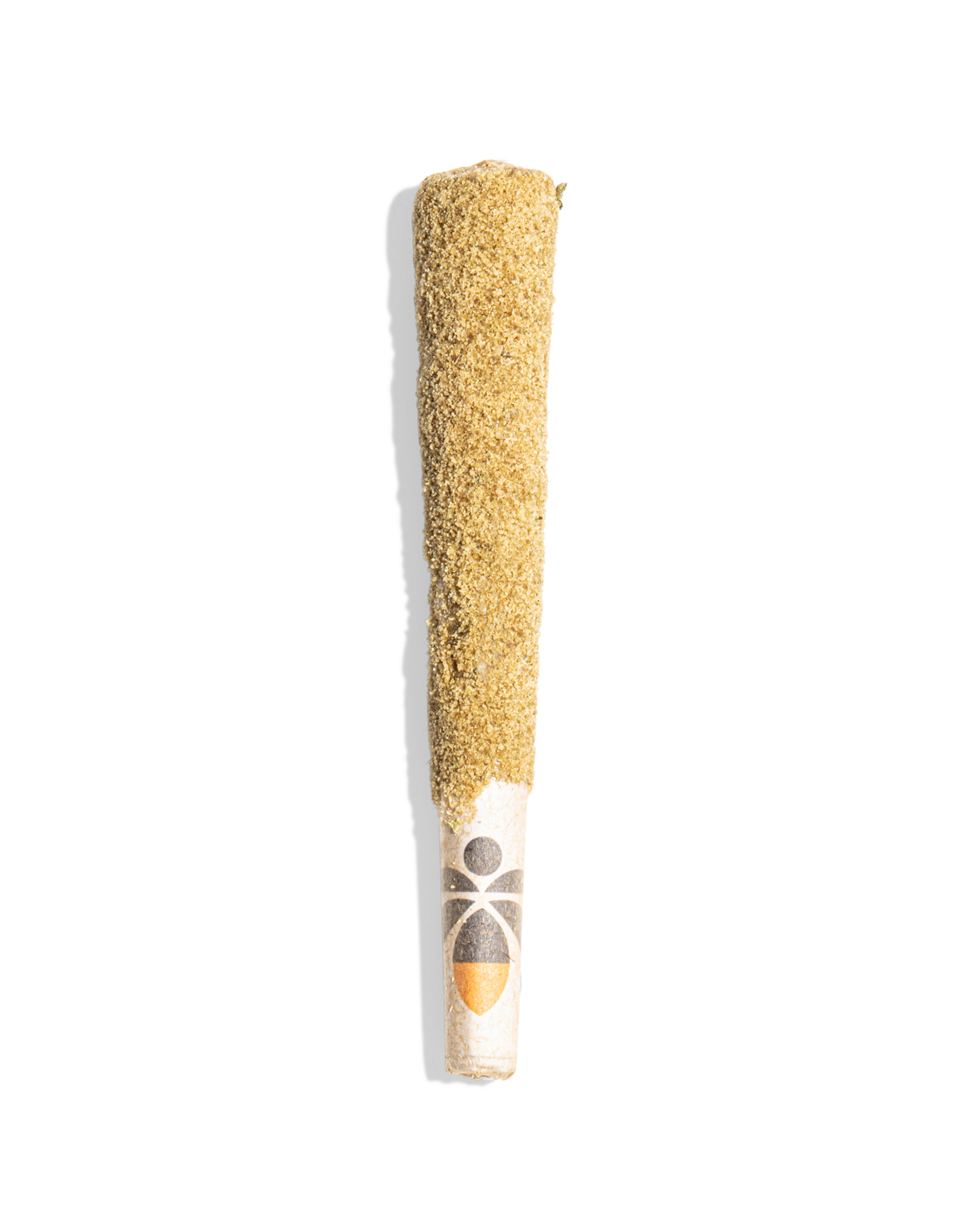 GMO Lightning Roll Preroll