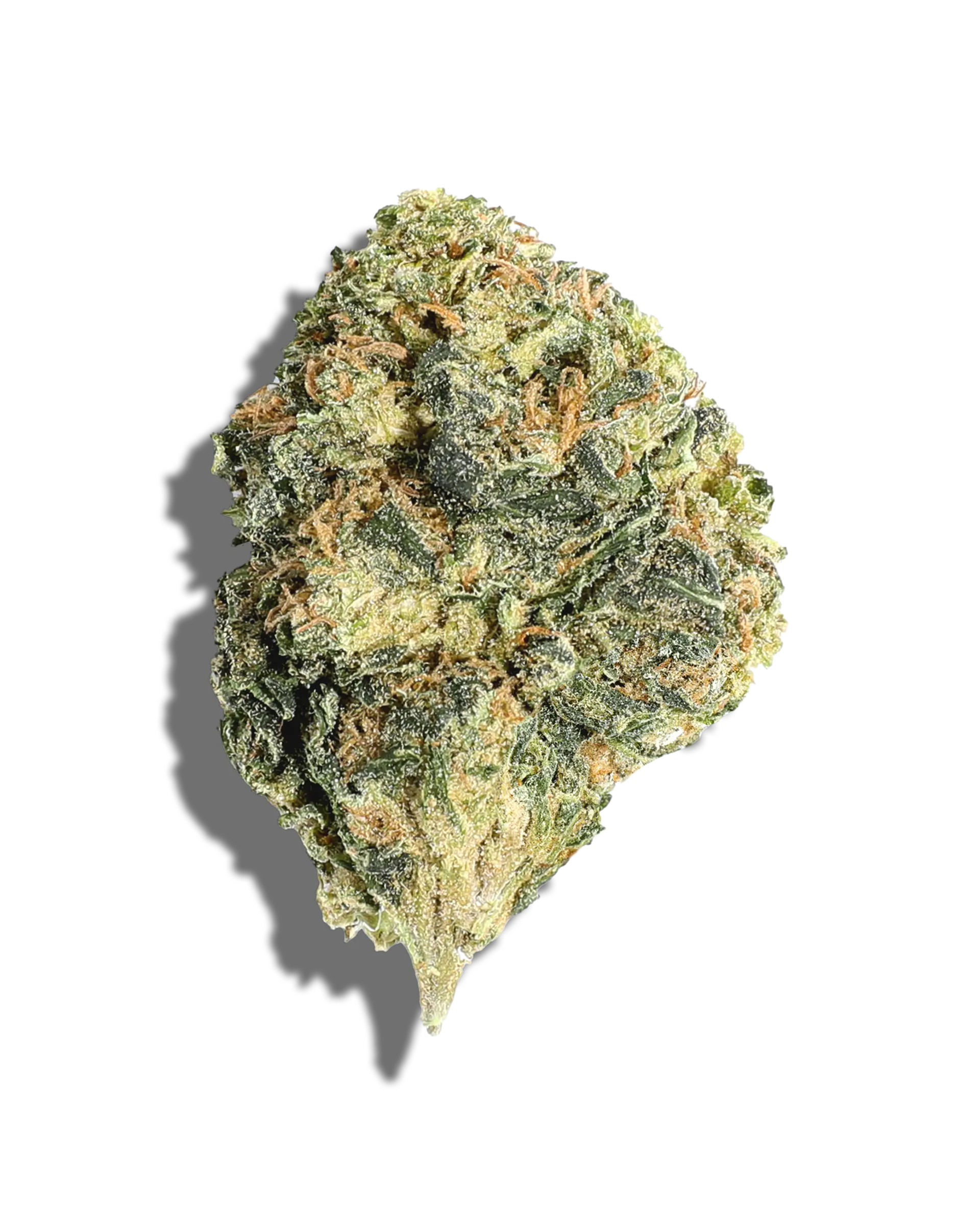 Sunkissed Bobby Wild 3.5g