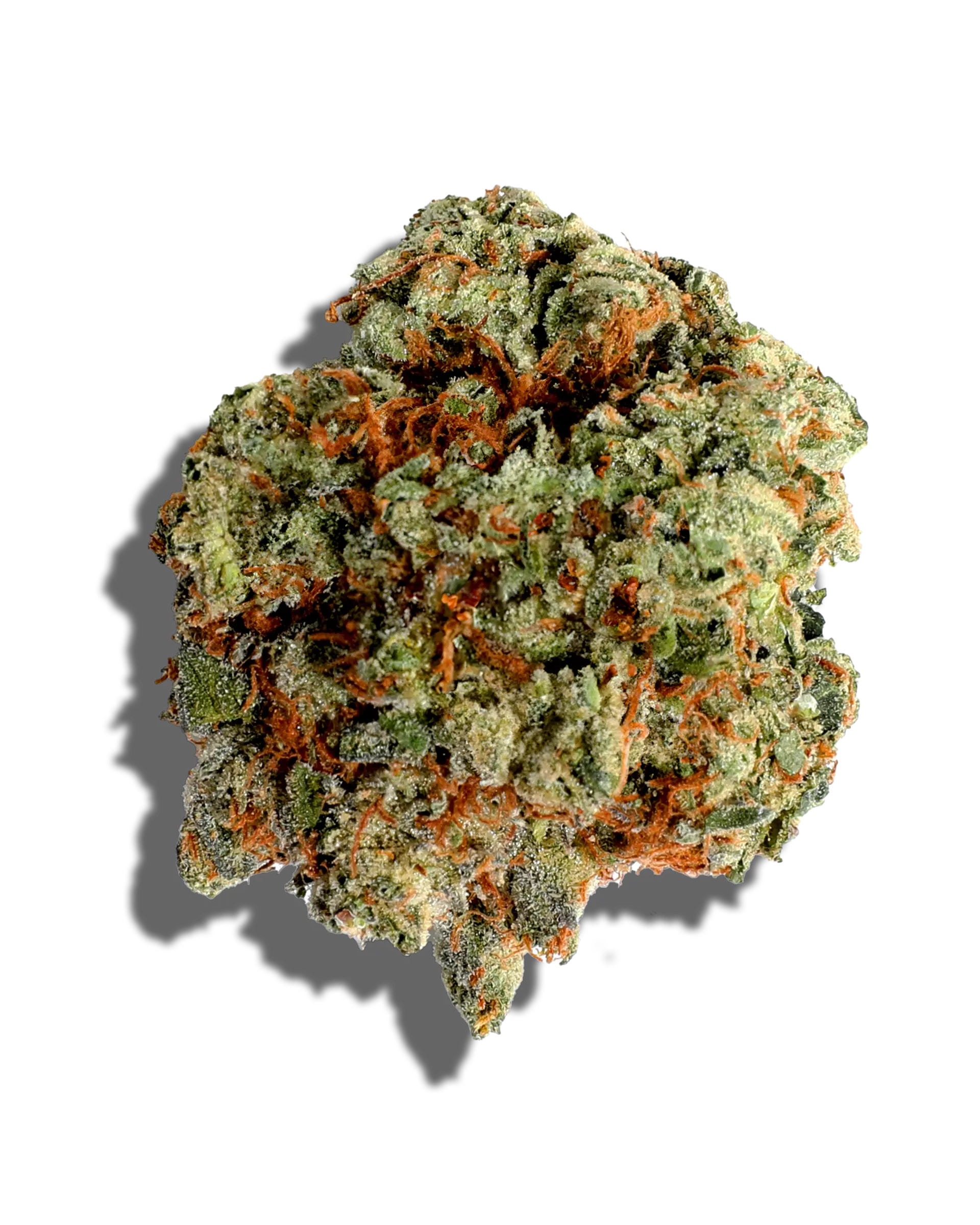 Citrus Kush 3.5g