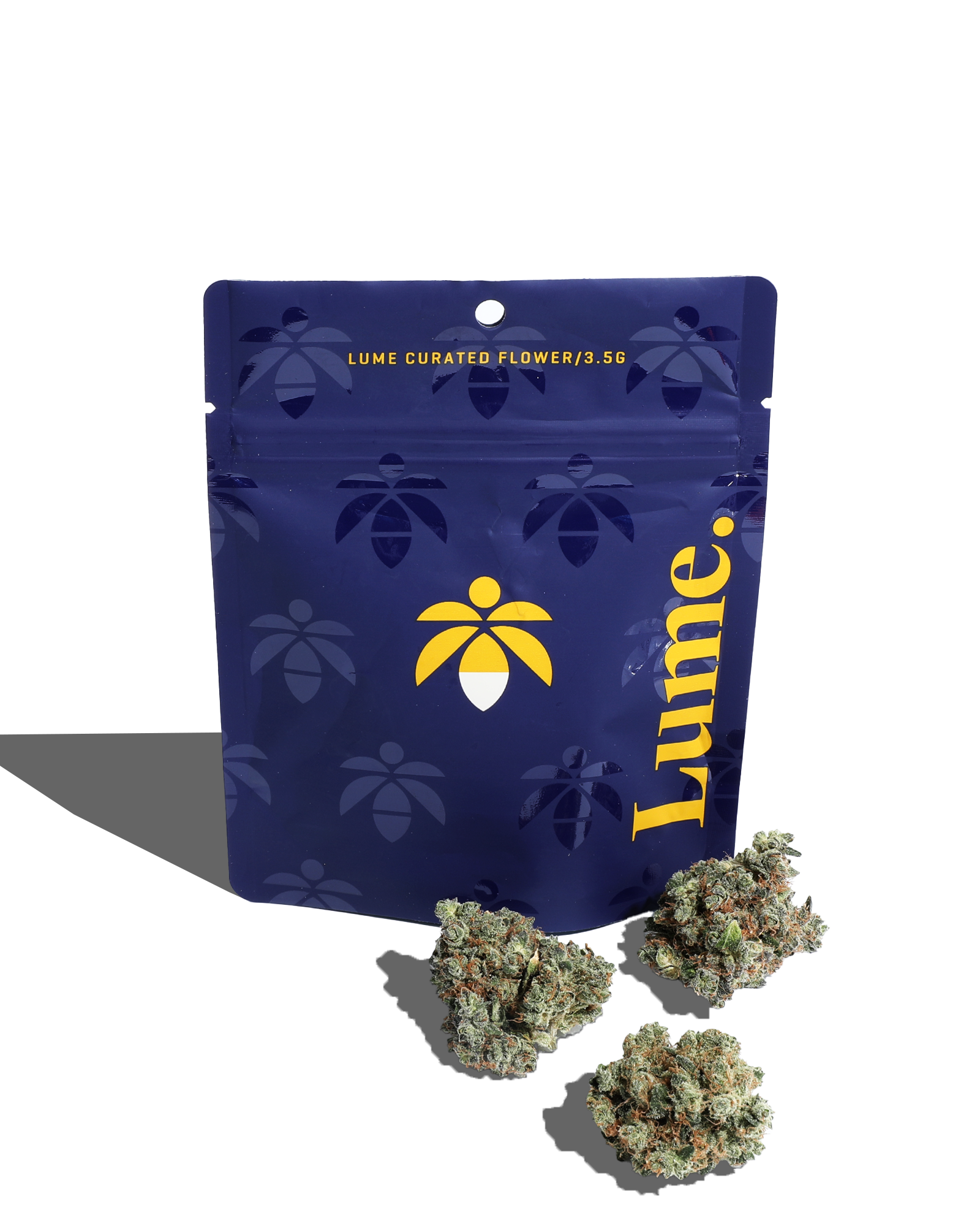 Berry Juice 3.5g, 2 of 3