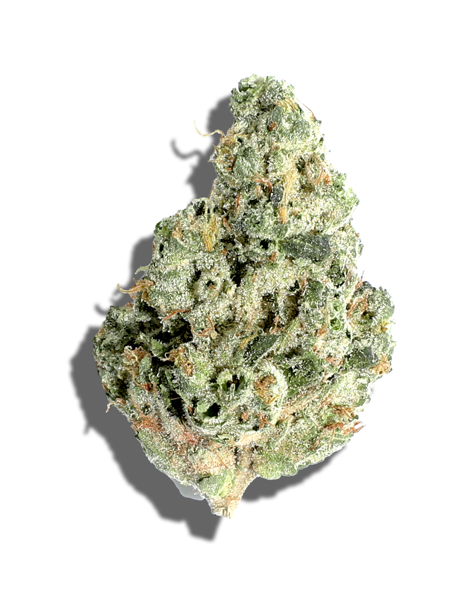 King Wilson 1oz, 1 of 3