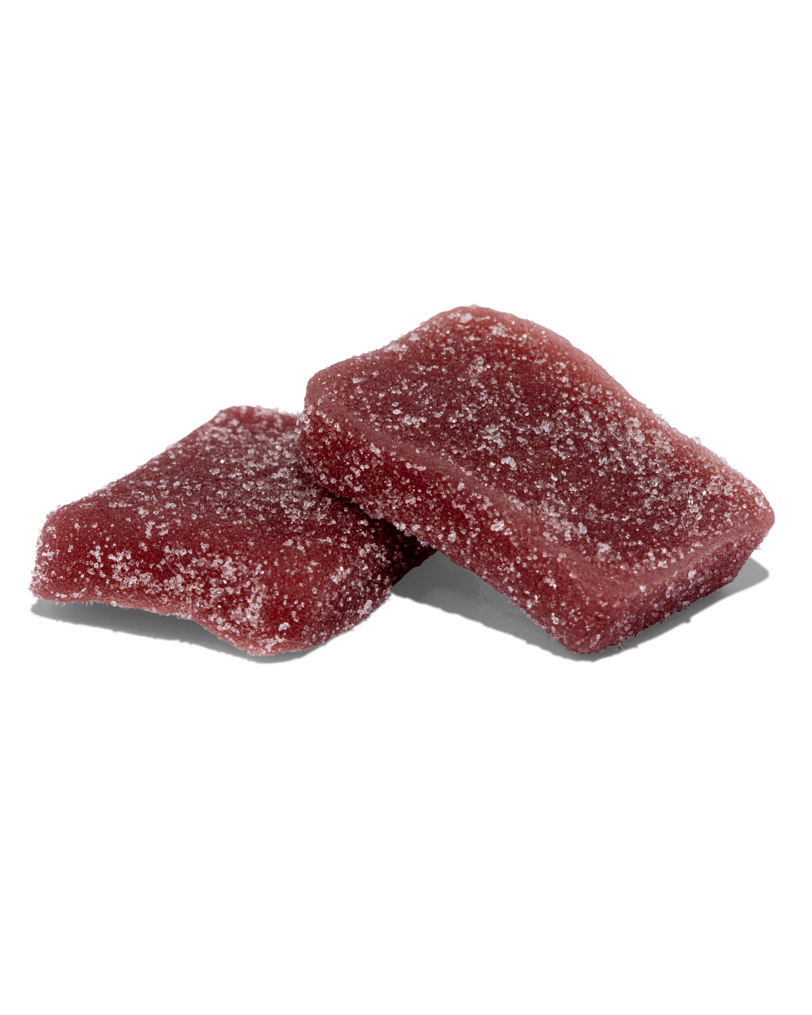 Huckleberry Gummies 10x10mg, 4 of 4