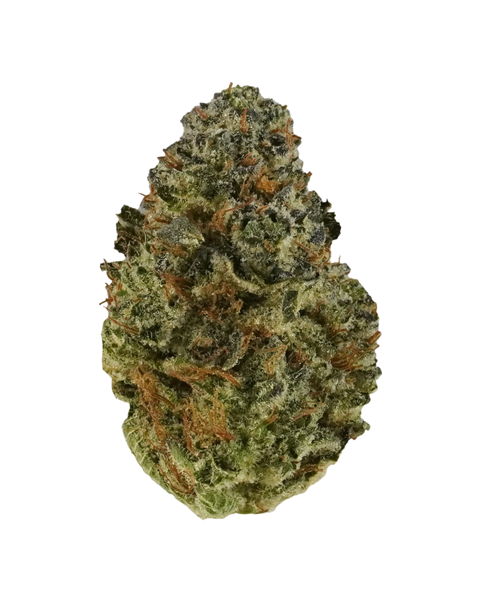 Double Tap 3.5g