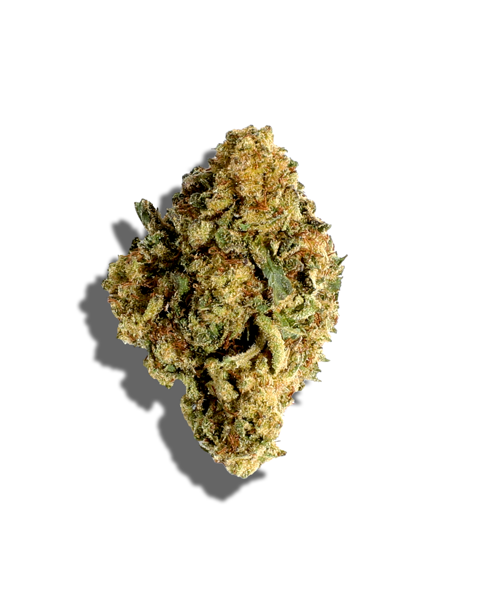 Sungrown Wedding Cake 3.5g, 1 of 1