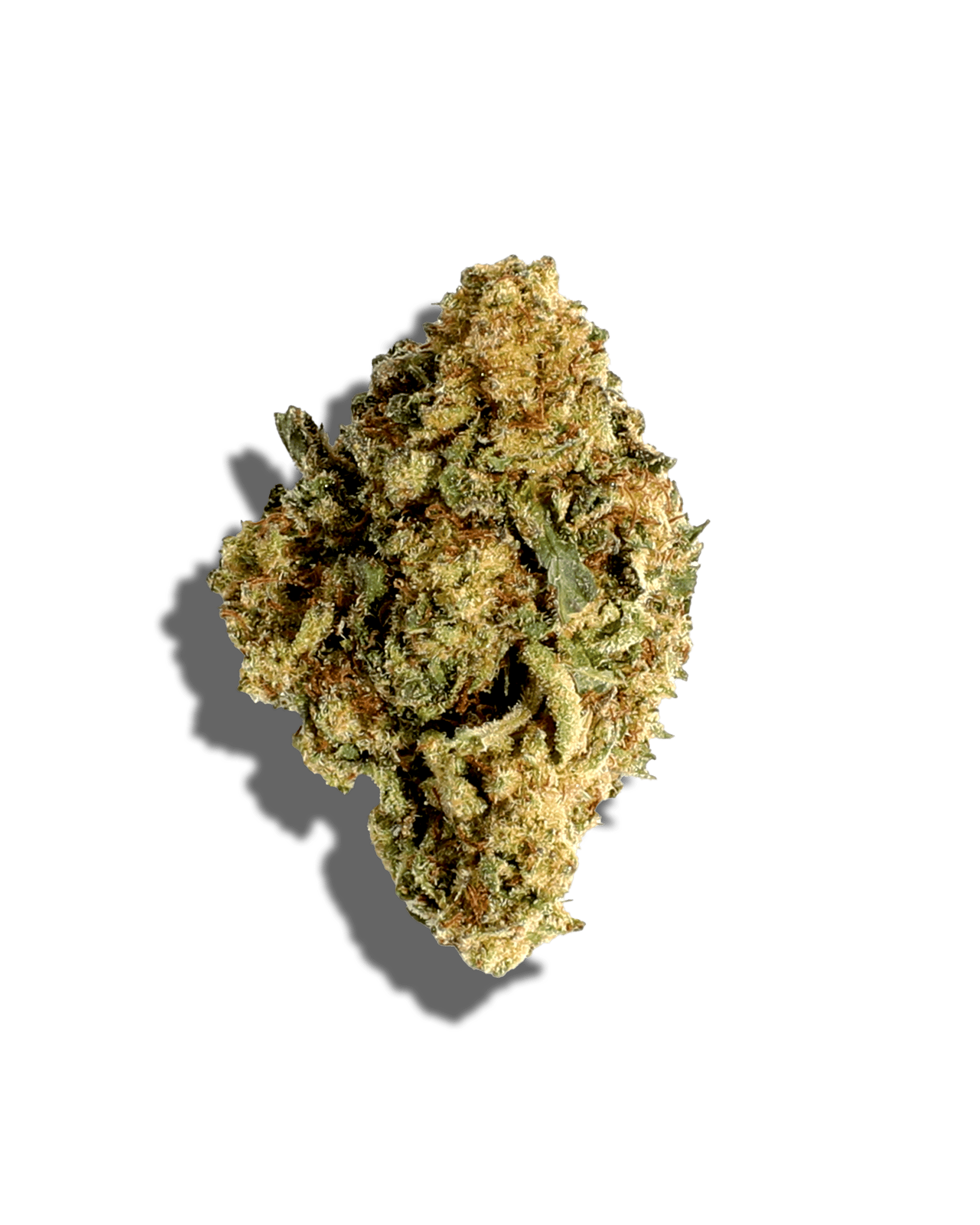 Sungrown Wedding Cake 3.5g