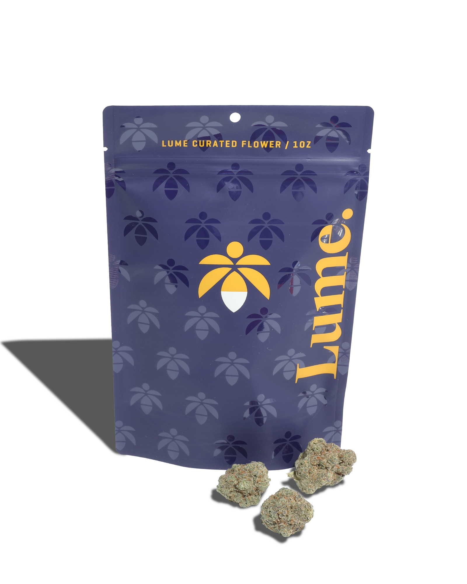 Eastside Og 1oz, 2 of 3