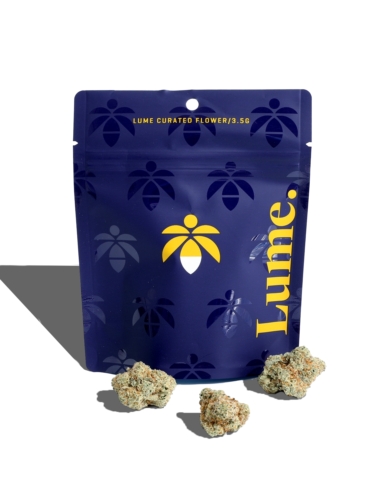 Donkey Butter 3.5g, 2 of 3