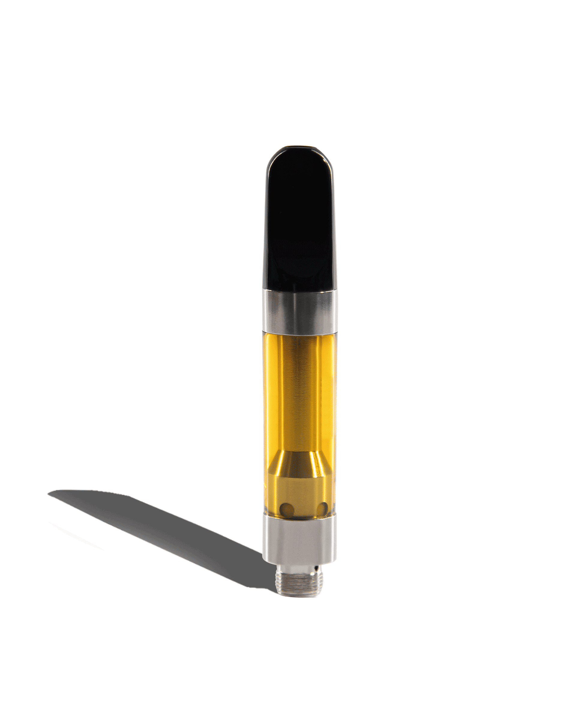 GMO Cookies X Mac Cart 1g