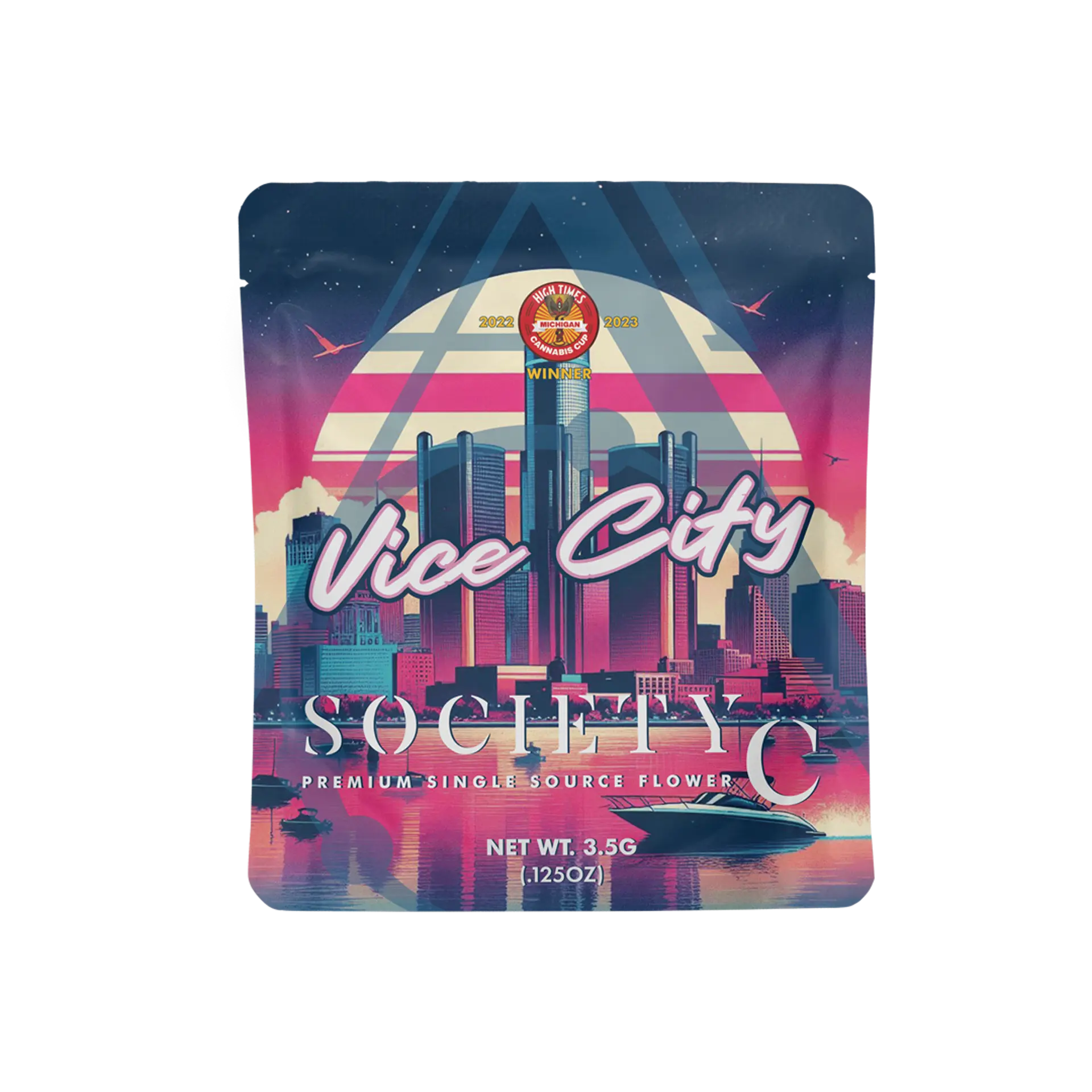 Vice City 3.5g