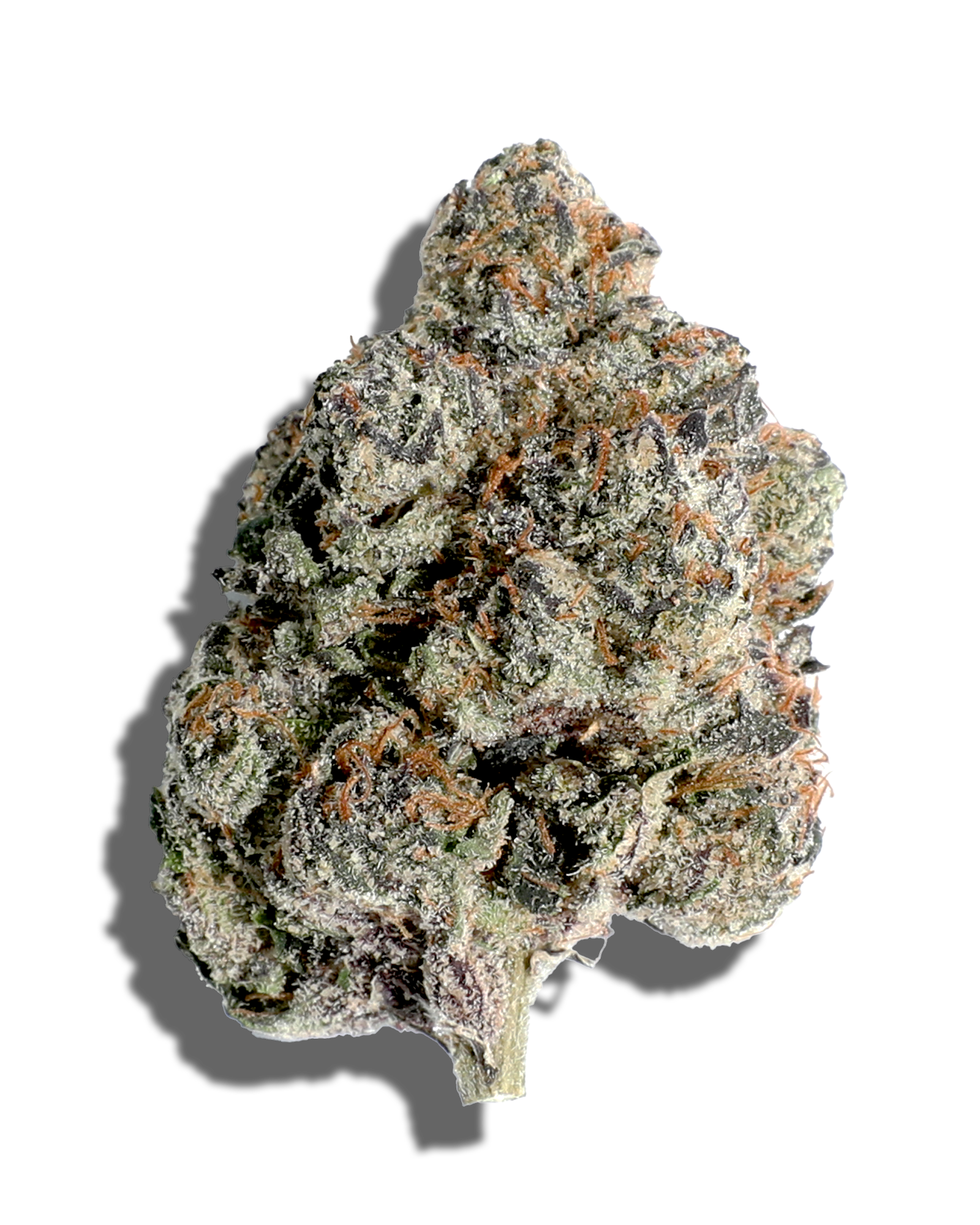 Blue Nerdz 3.5g, 1 of 3