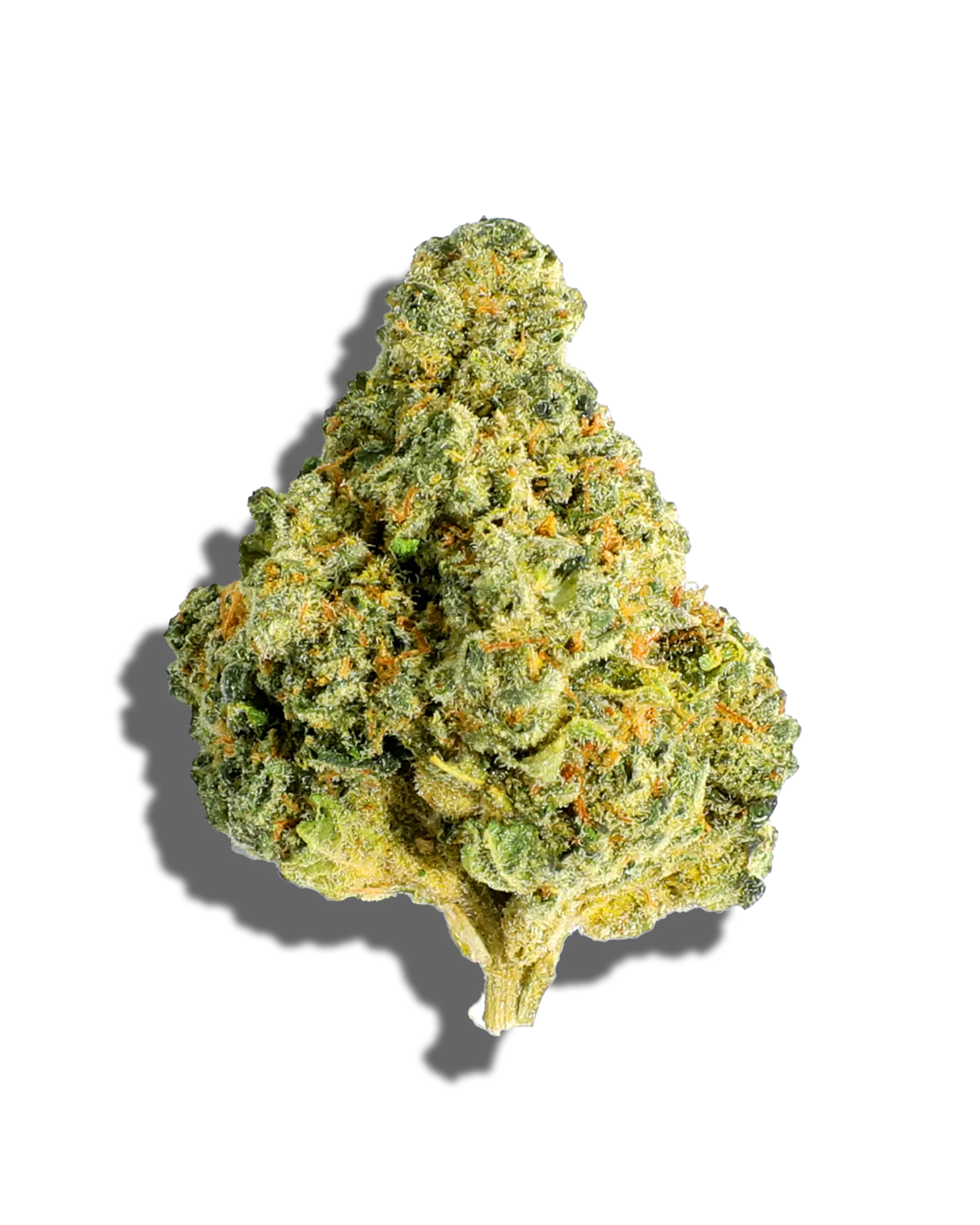 Ice Cream Mints 3.5g